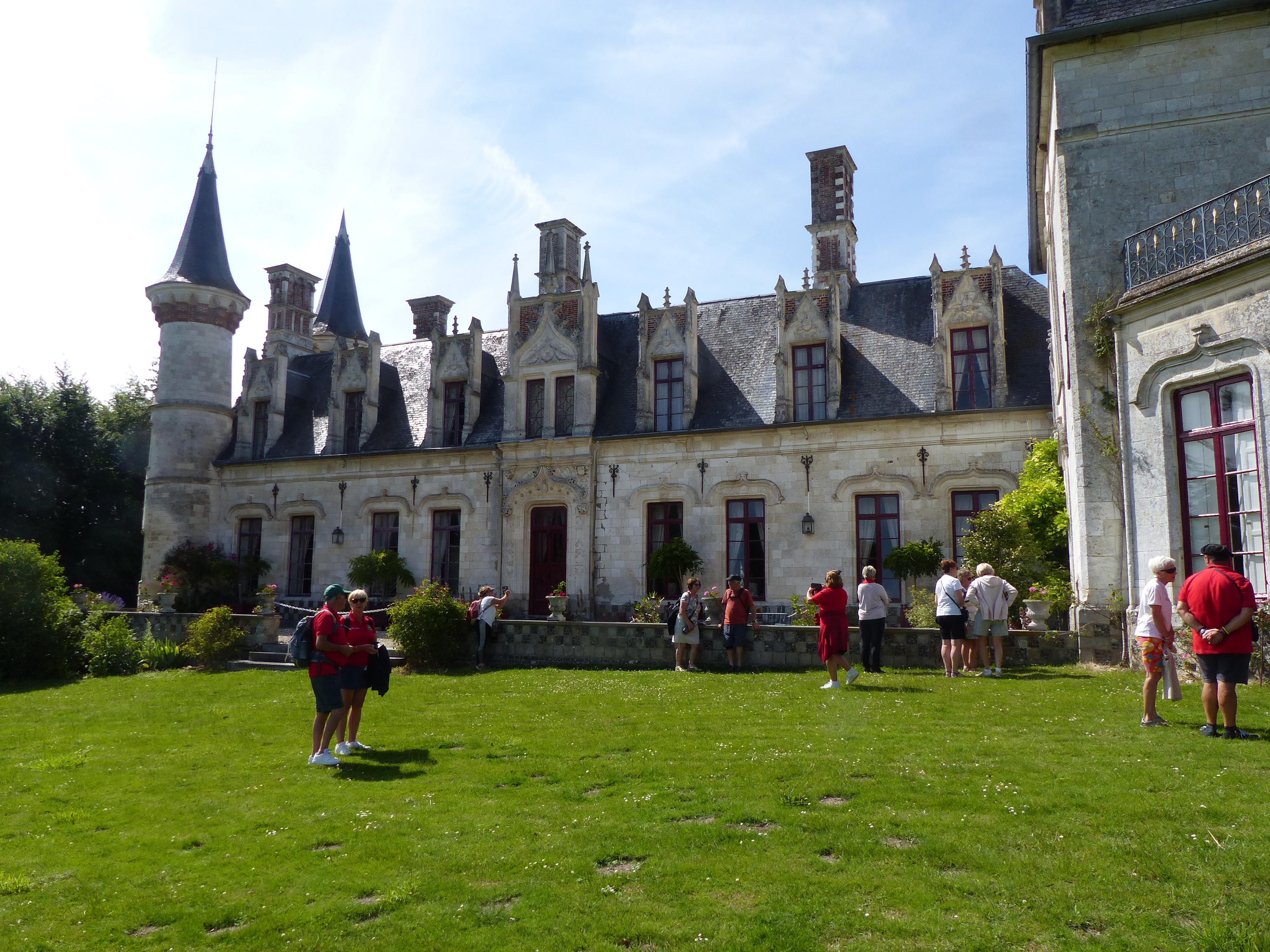 Image 117