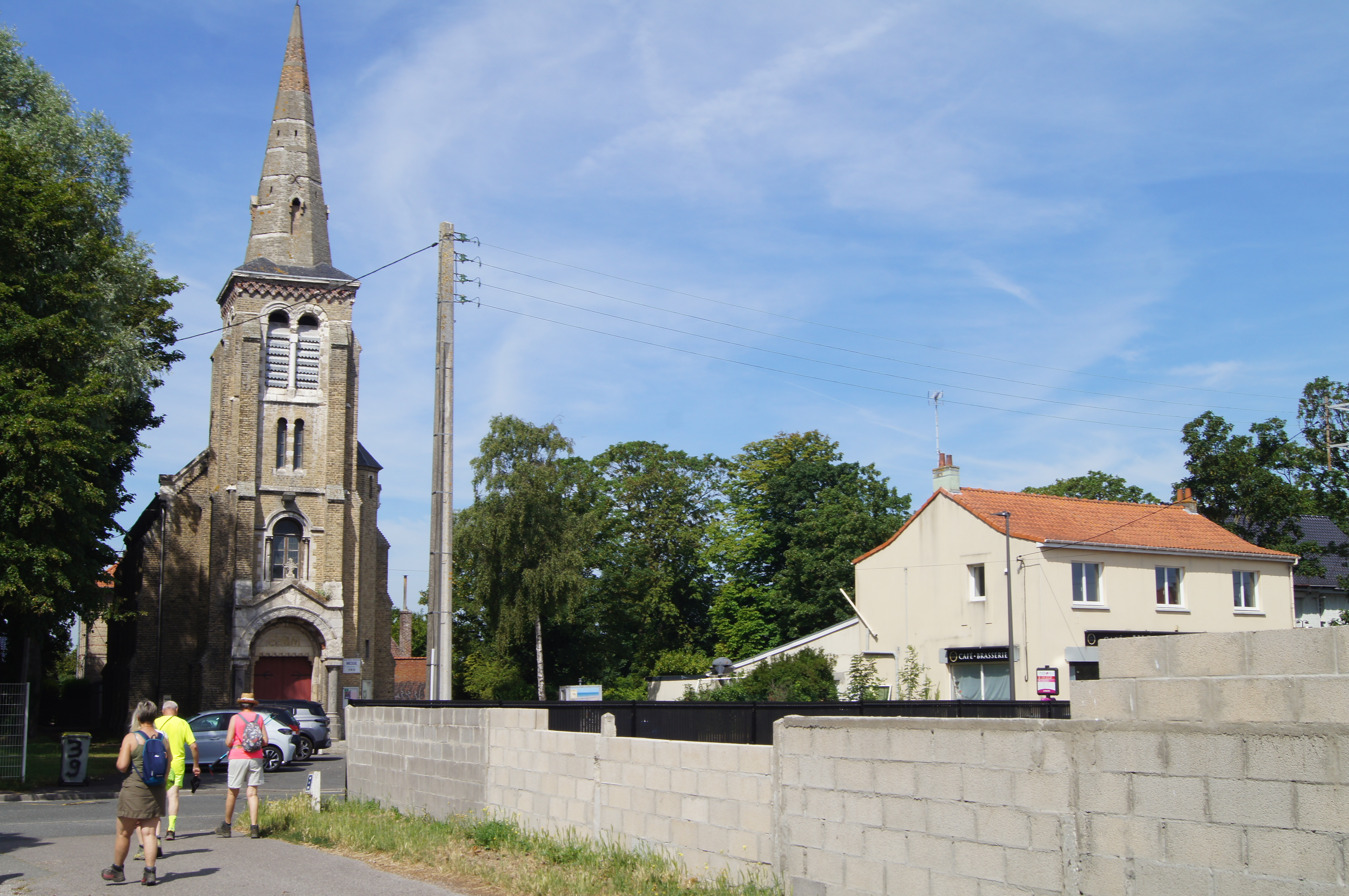 Image 19