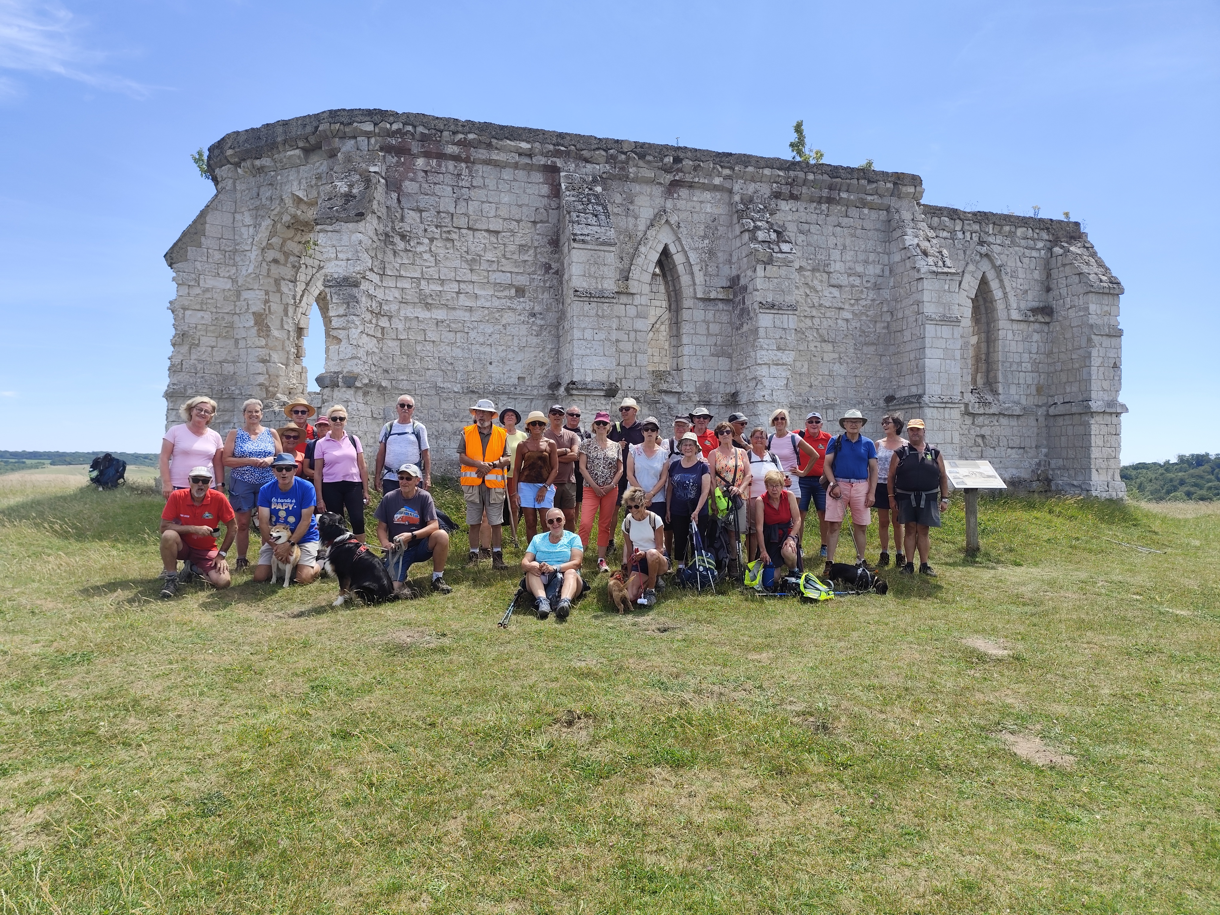Image 102