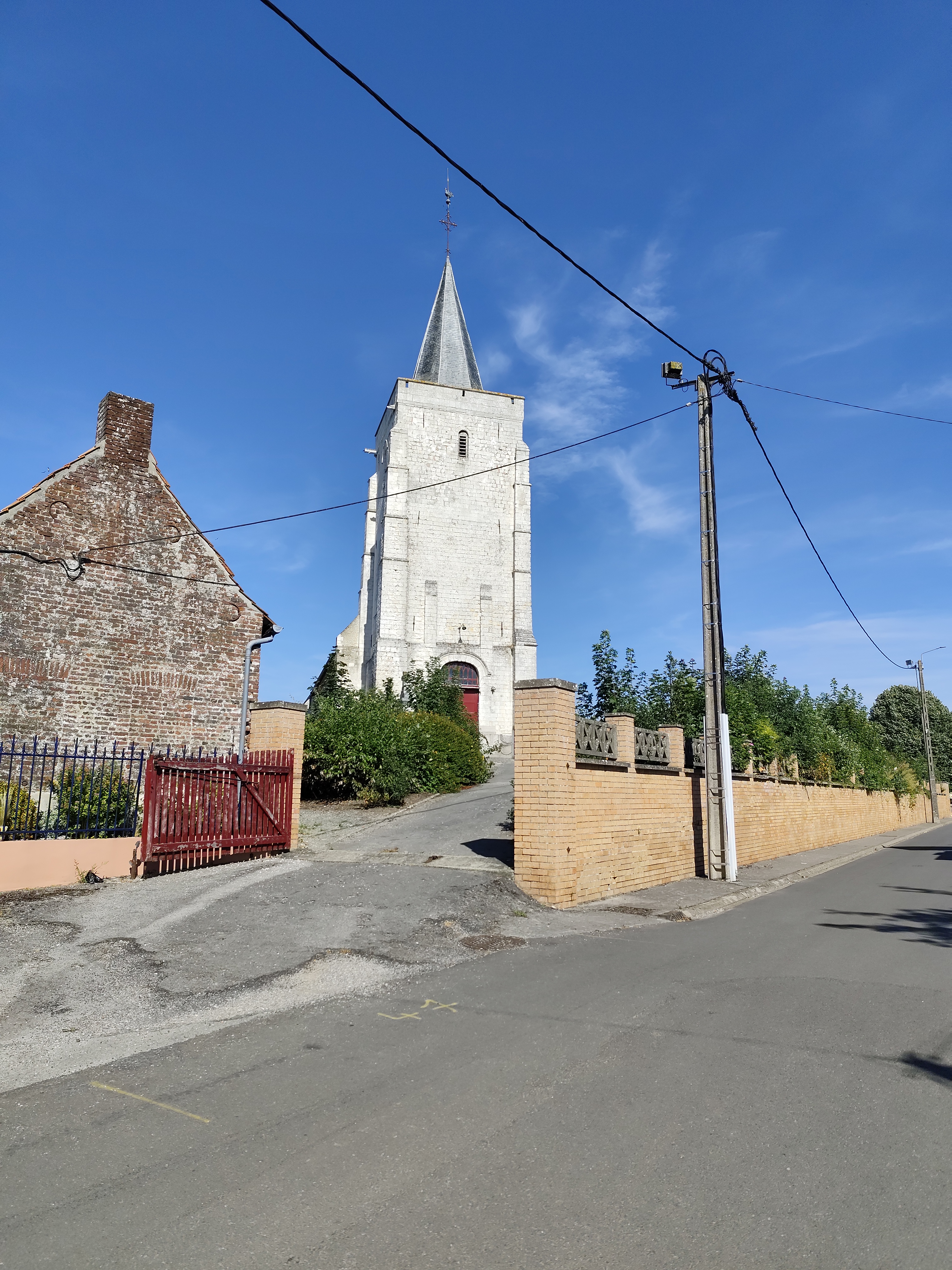 Image 234