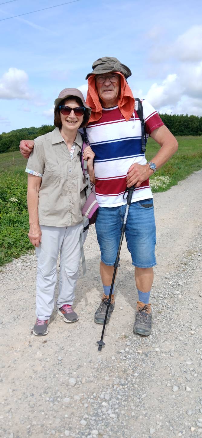 Image 140