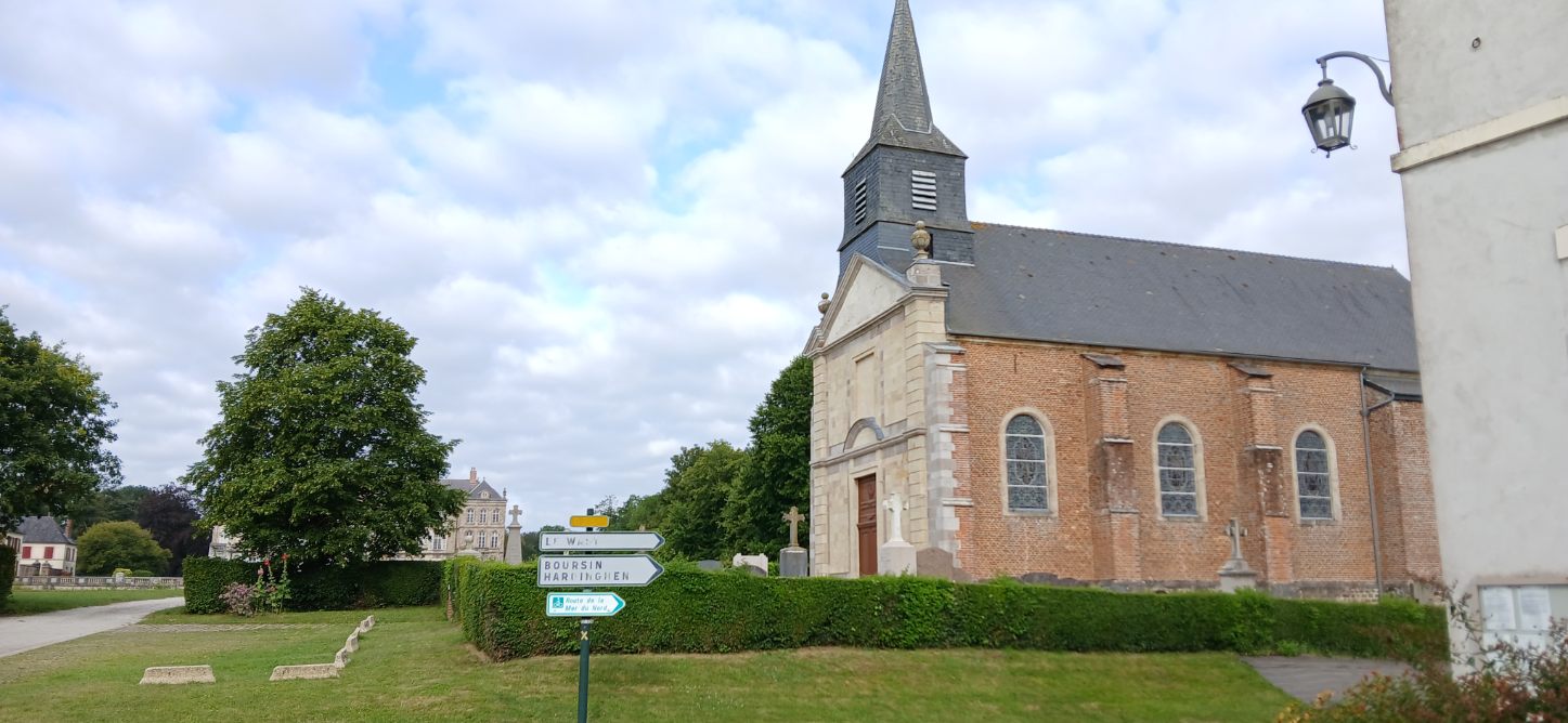 Image 59