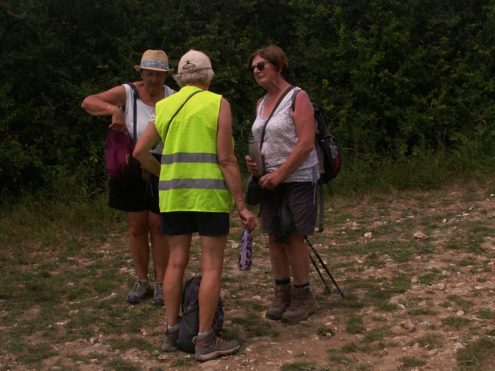 Image 120
