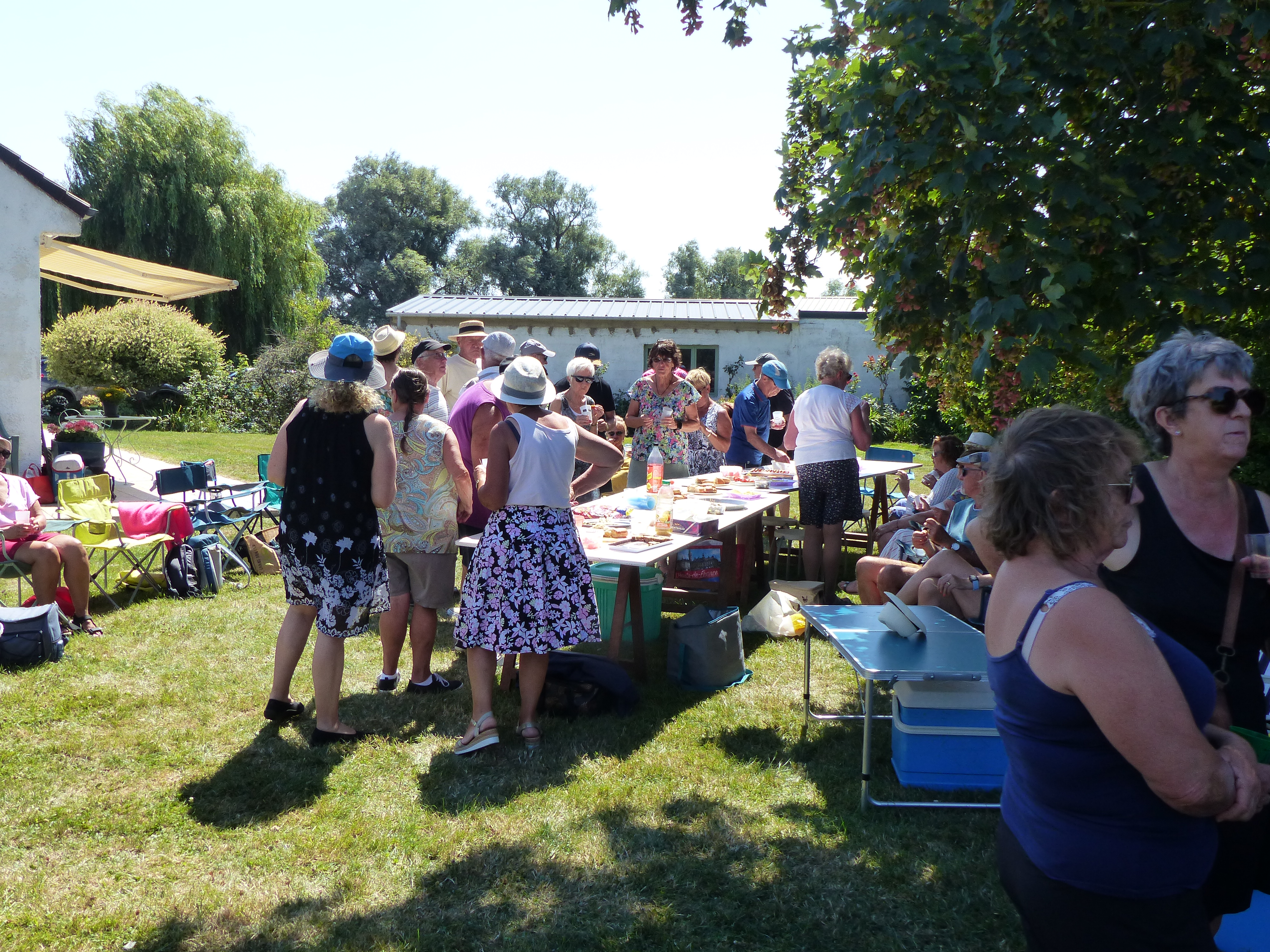 Image 209