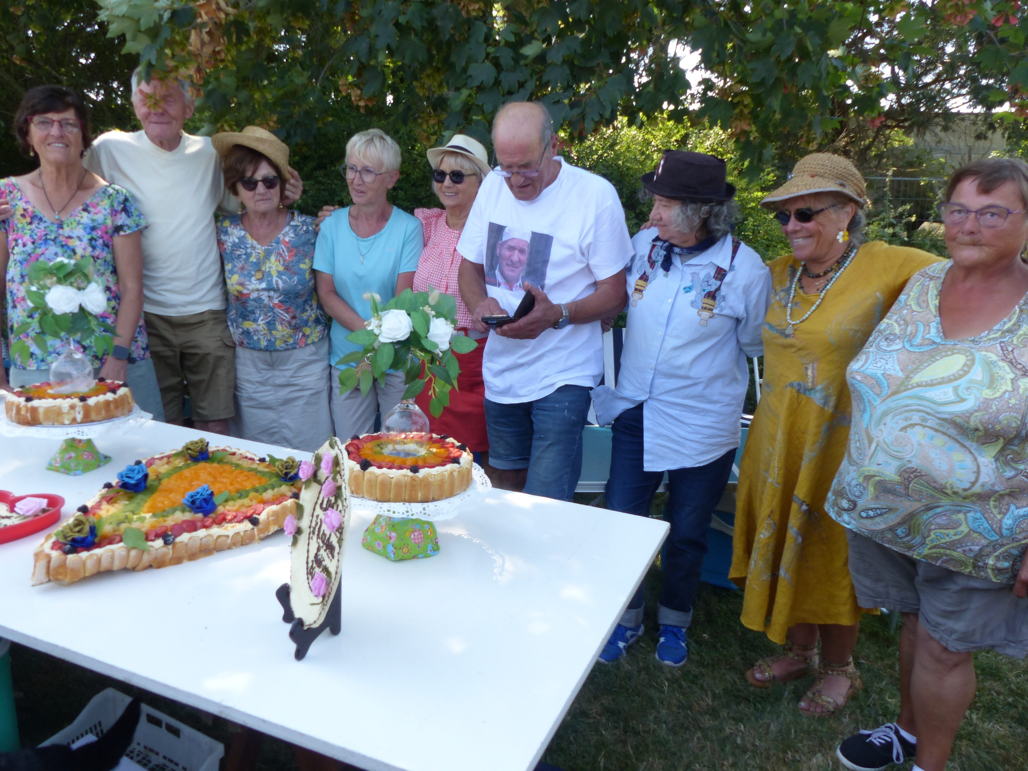 Image 104