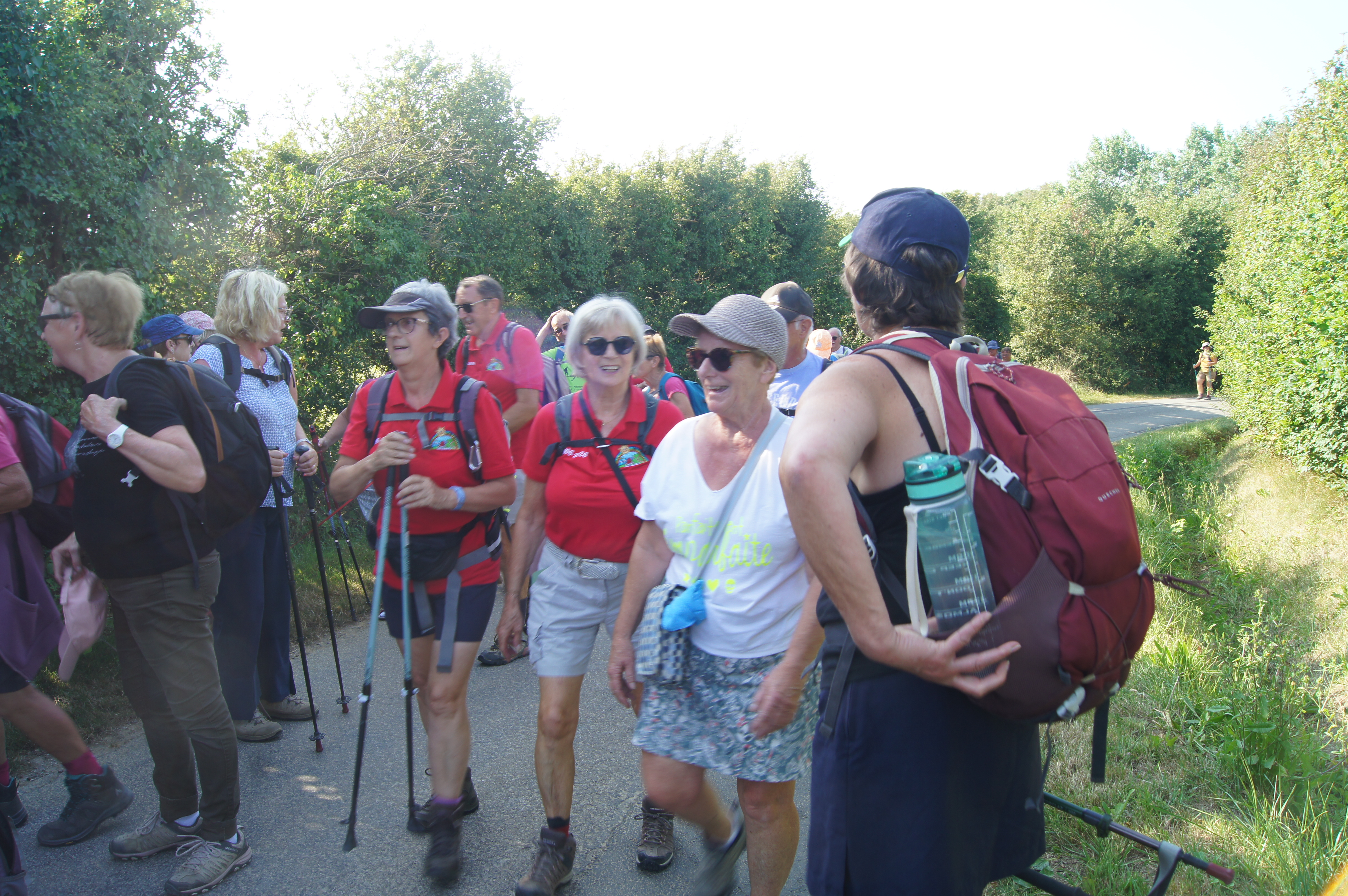 Image 69