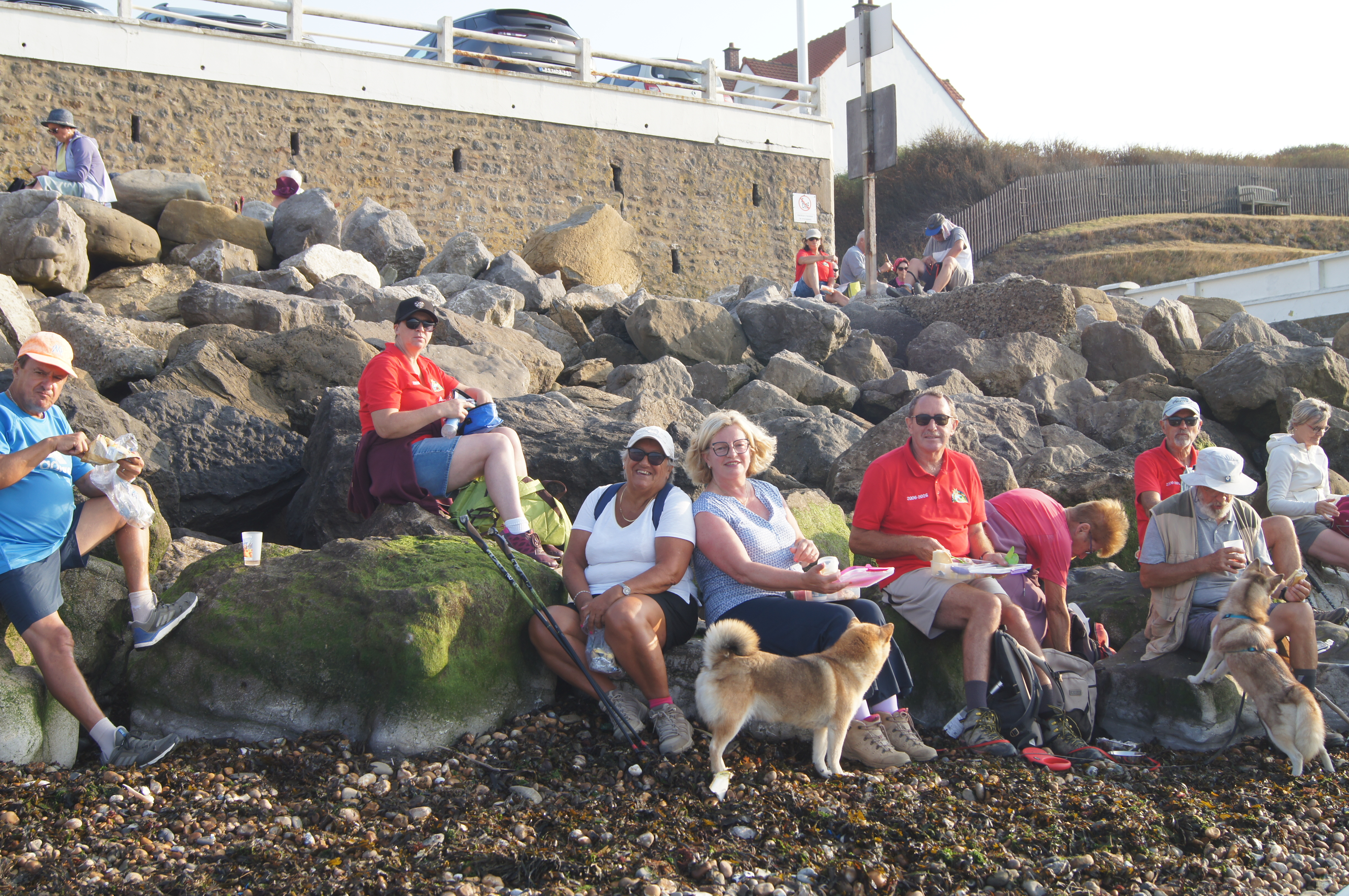 Image 28