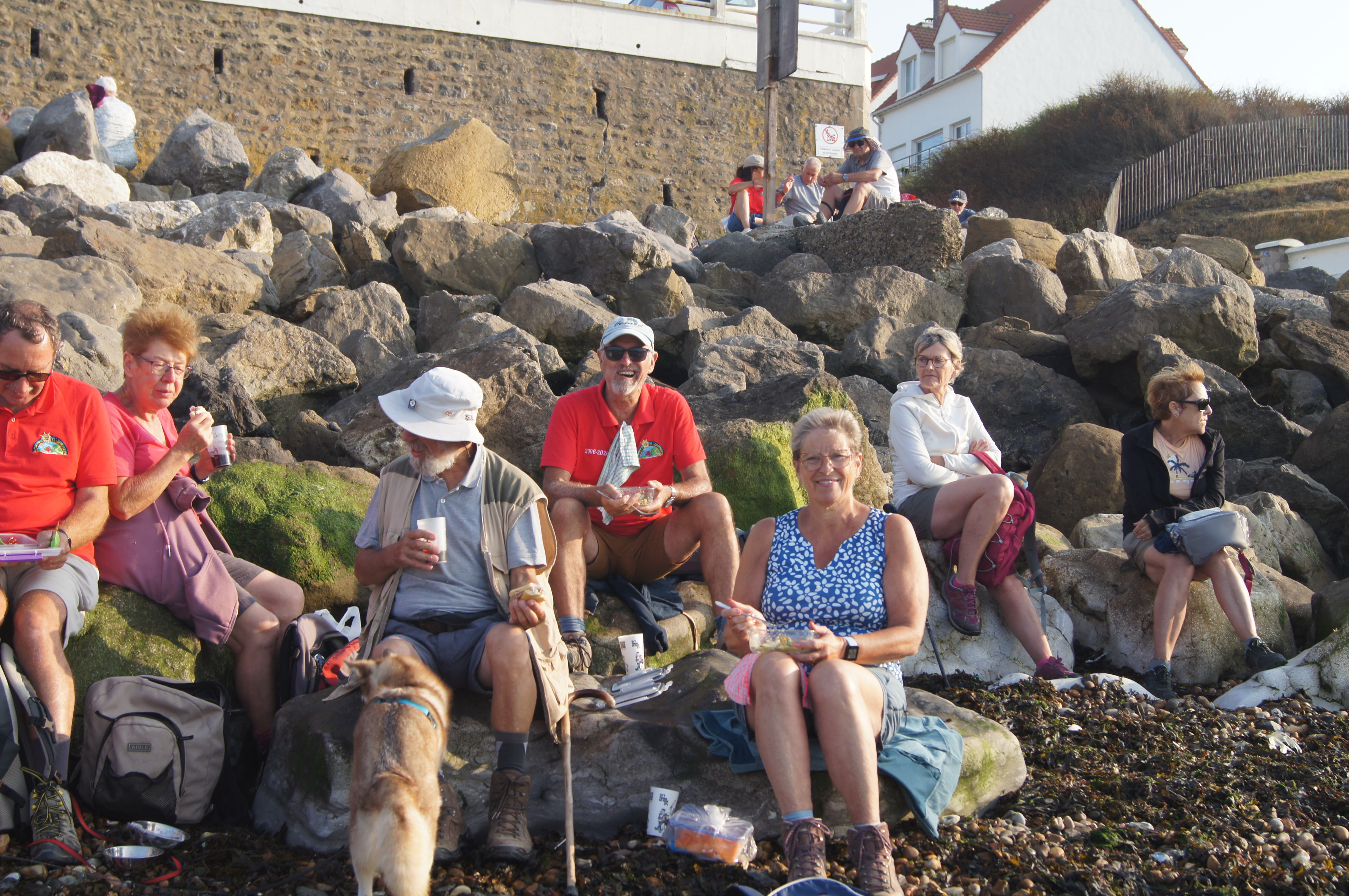 Image 116
