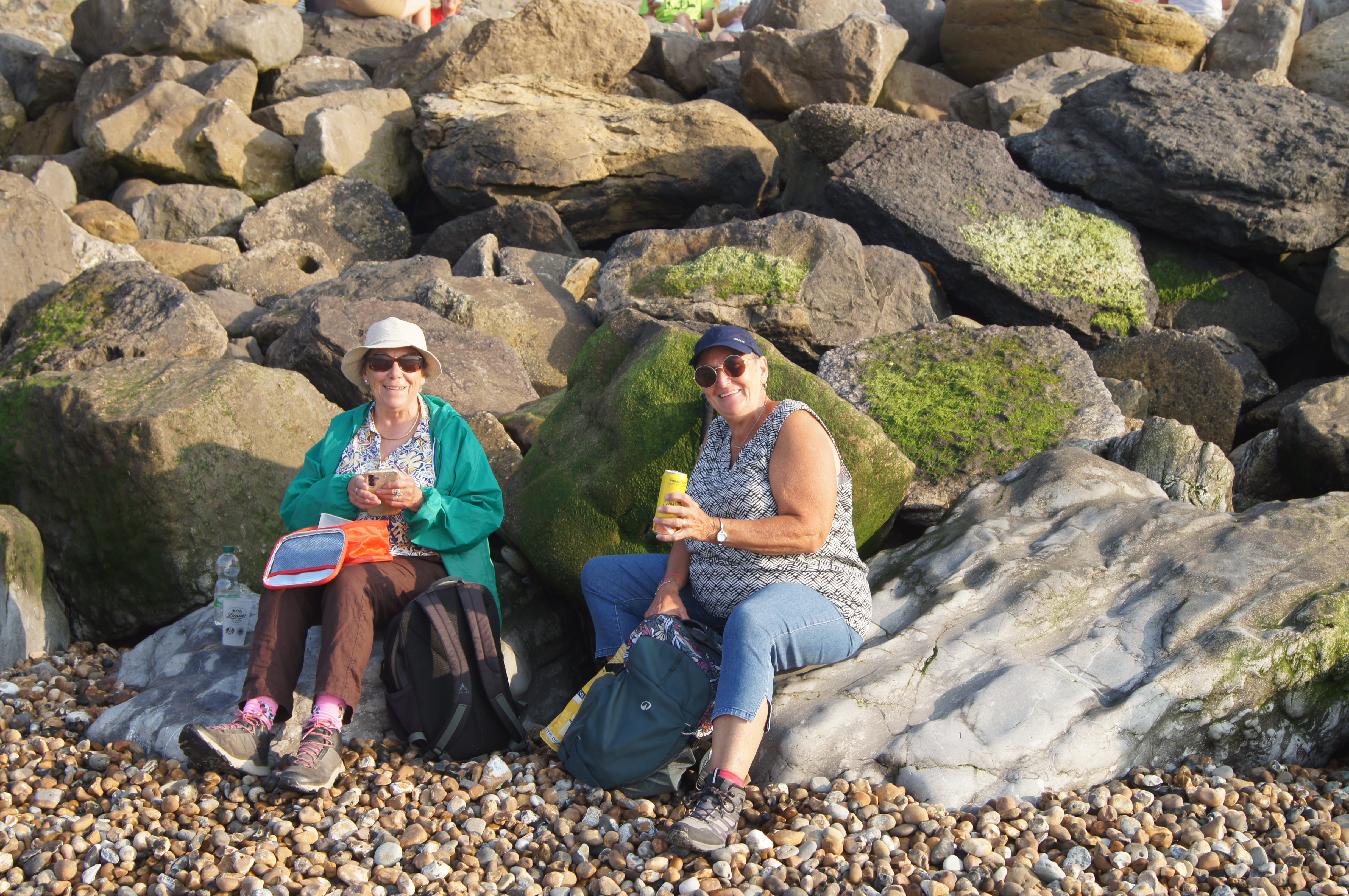 Image 102