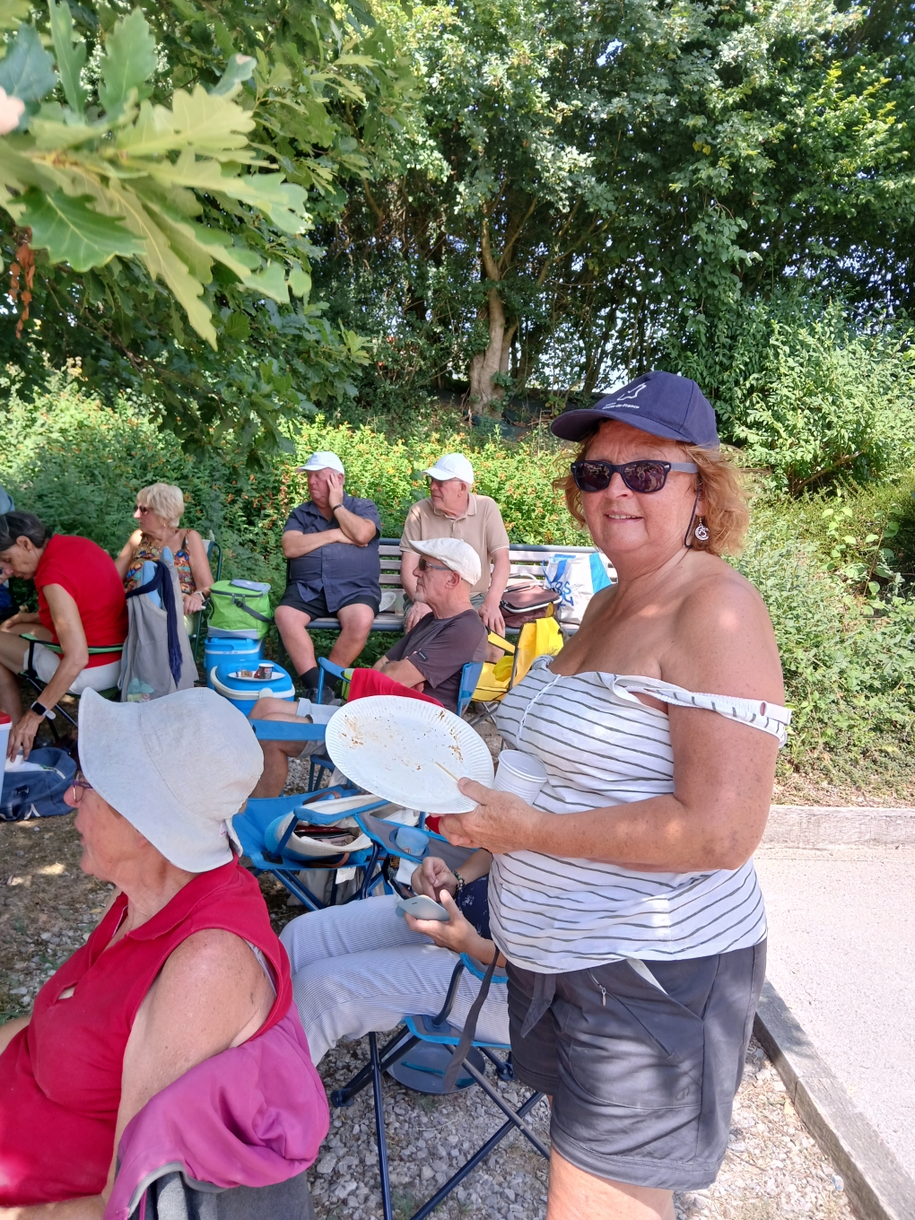 Image 111