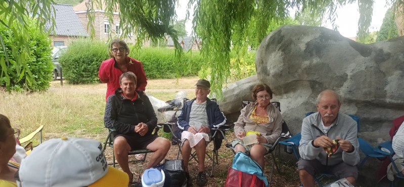 Image 149