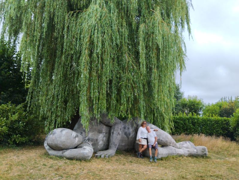 Image 151
