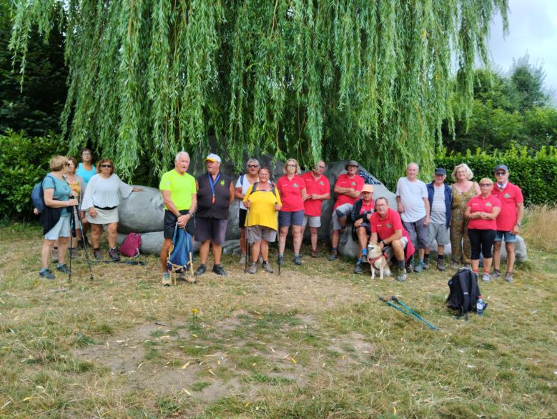 Image 72