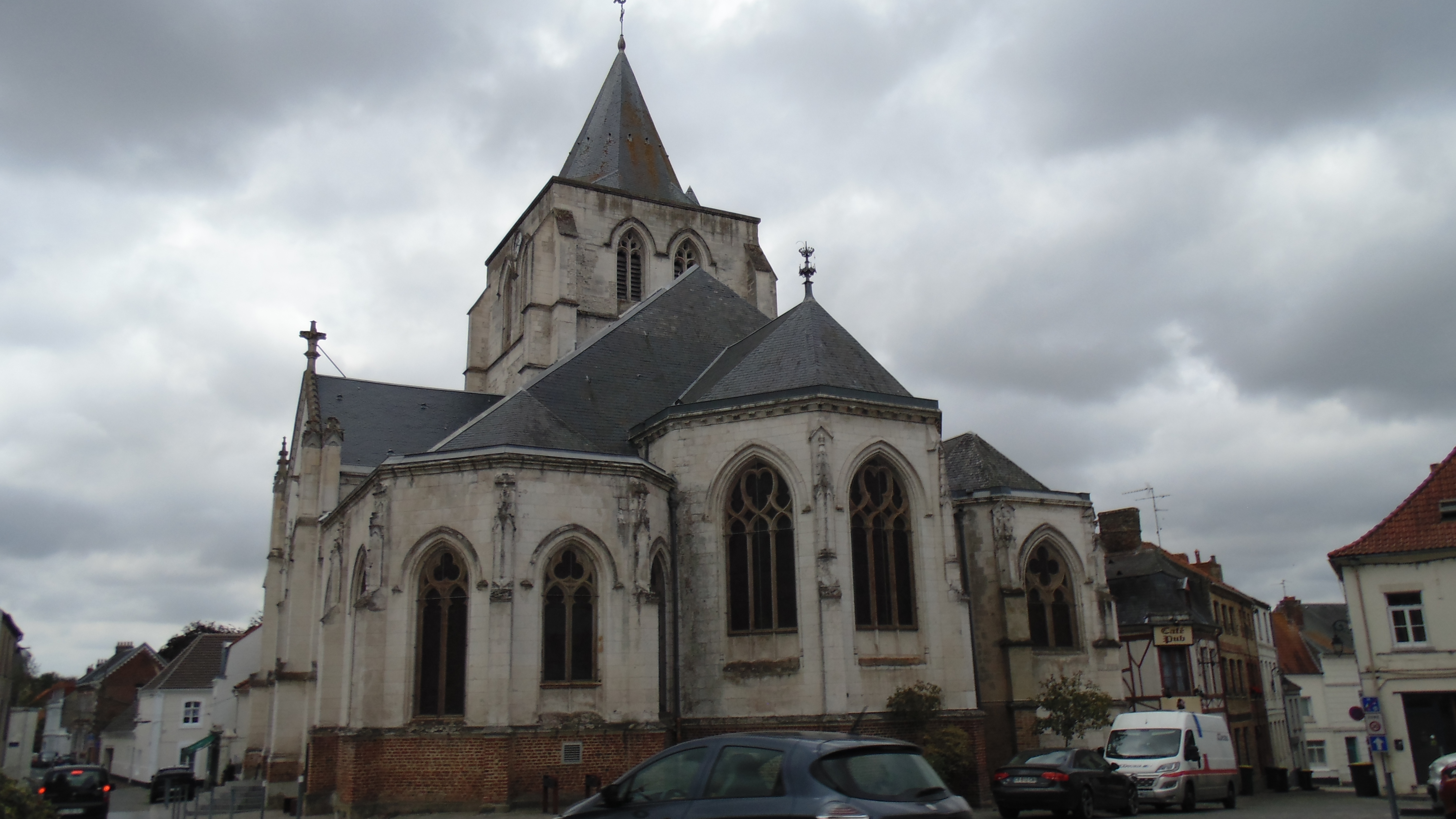 Image 115