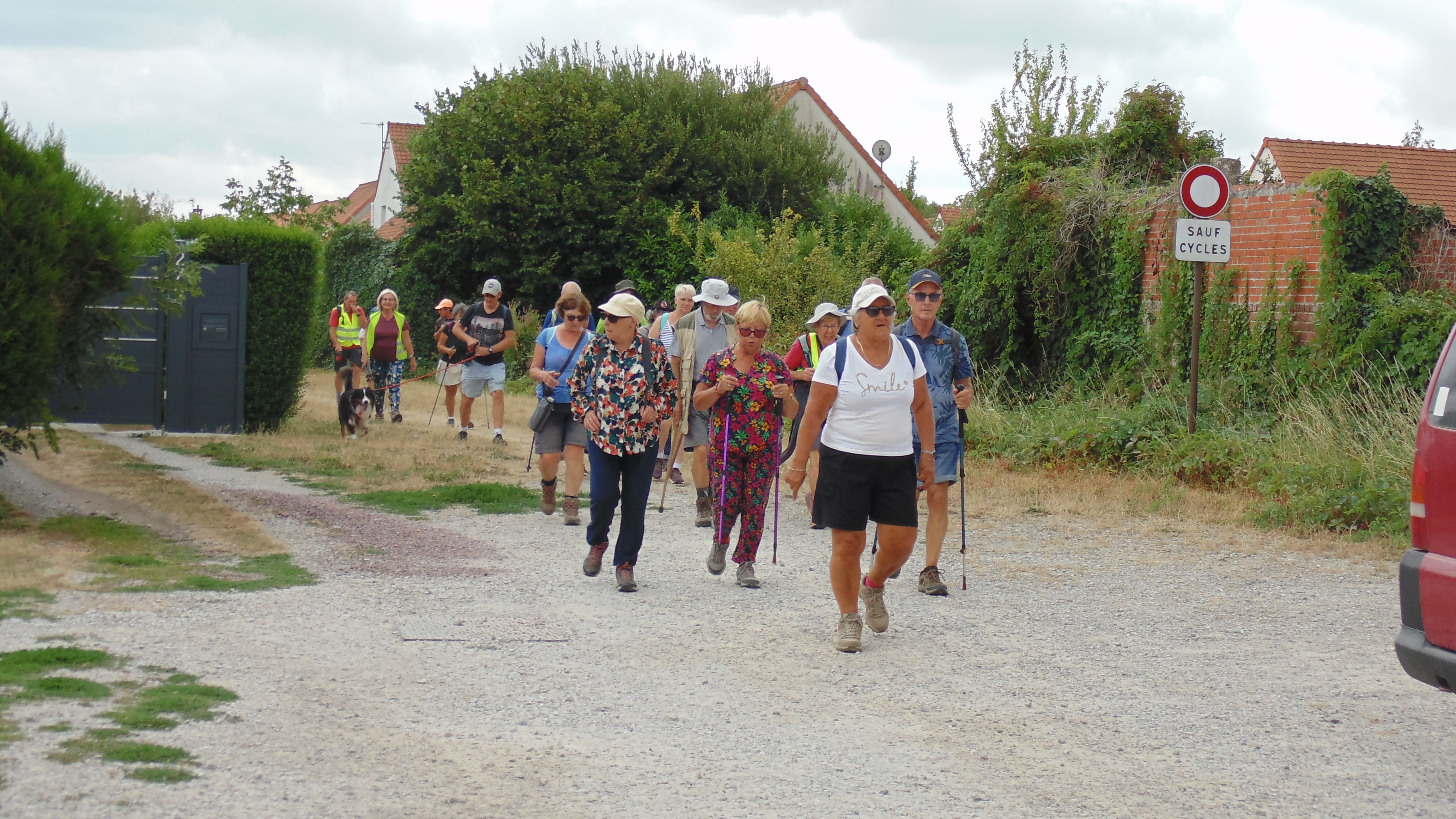 Image 203
