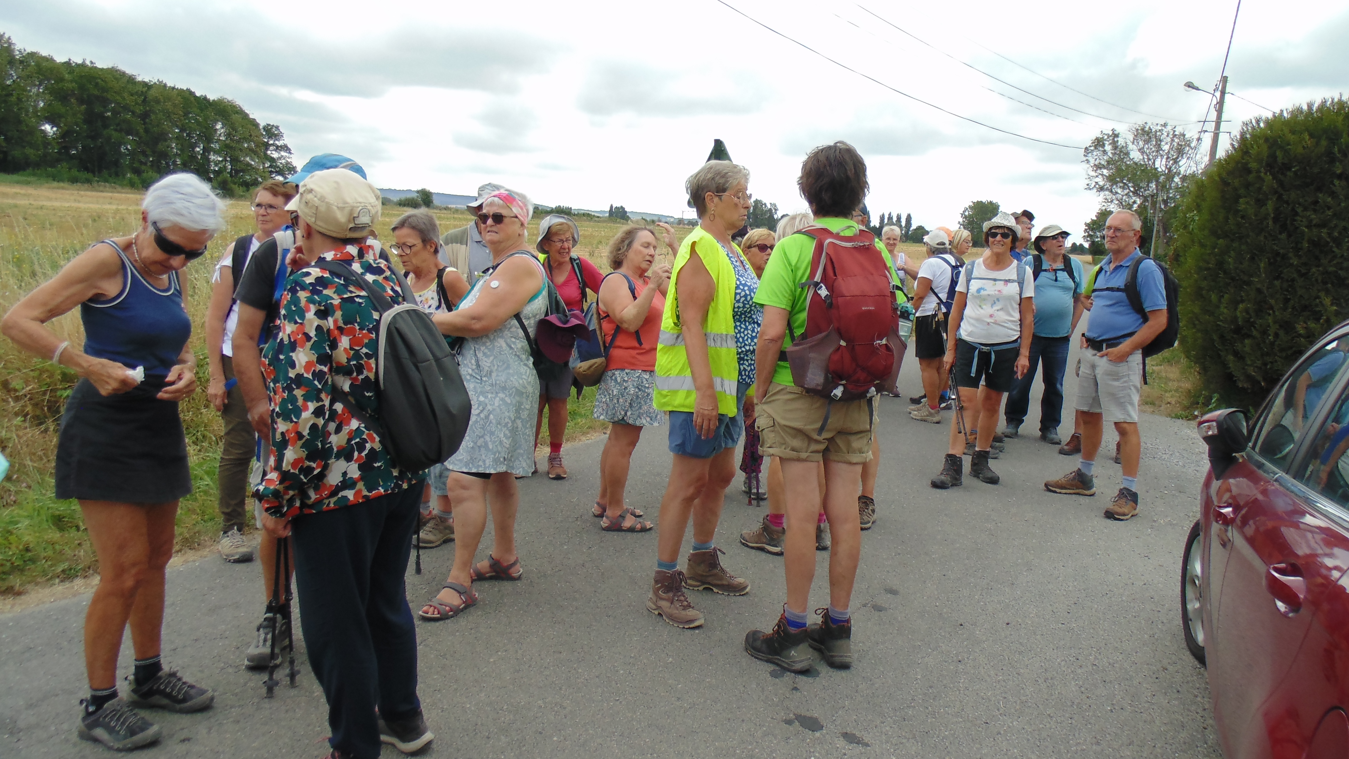 Image 77