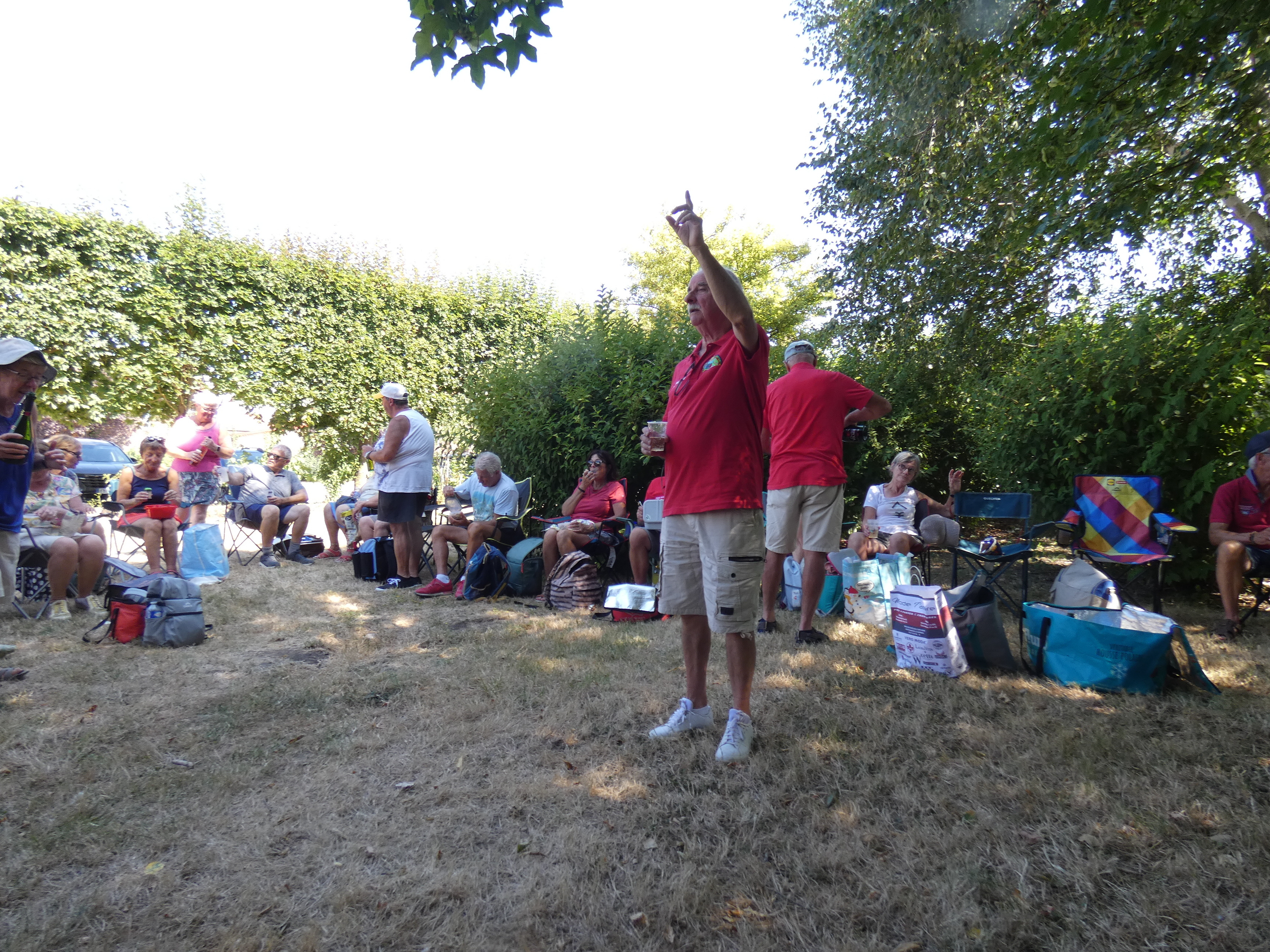 Image 252
