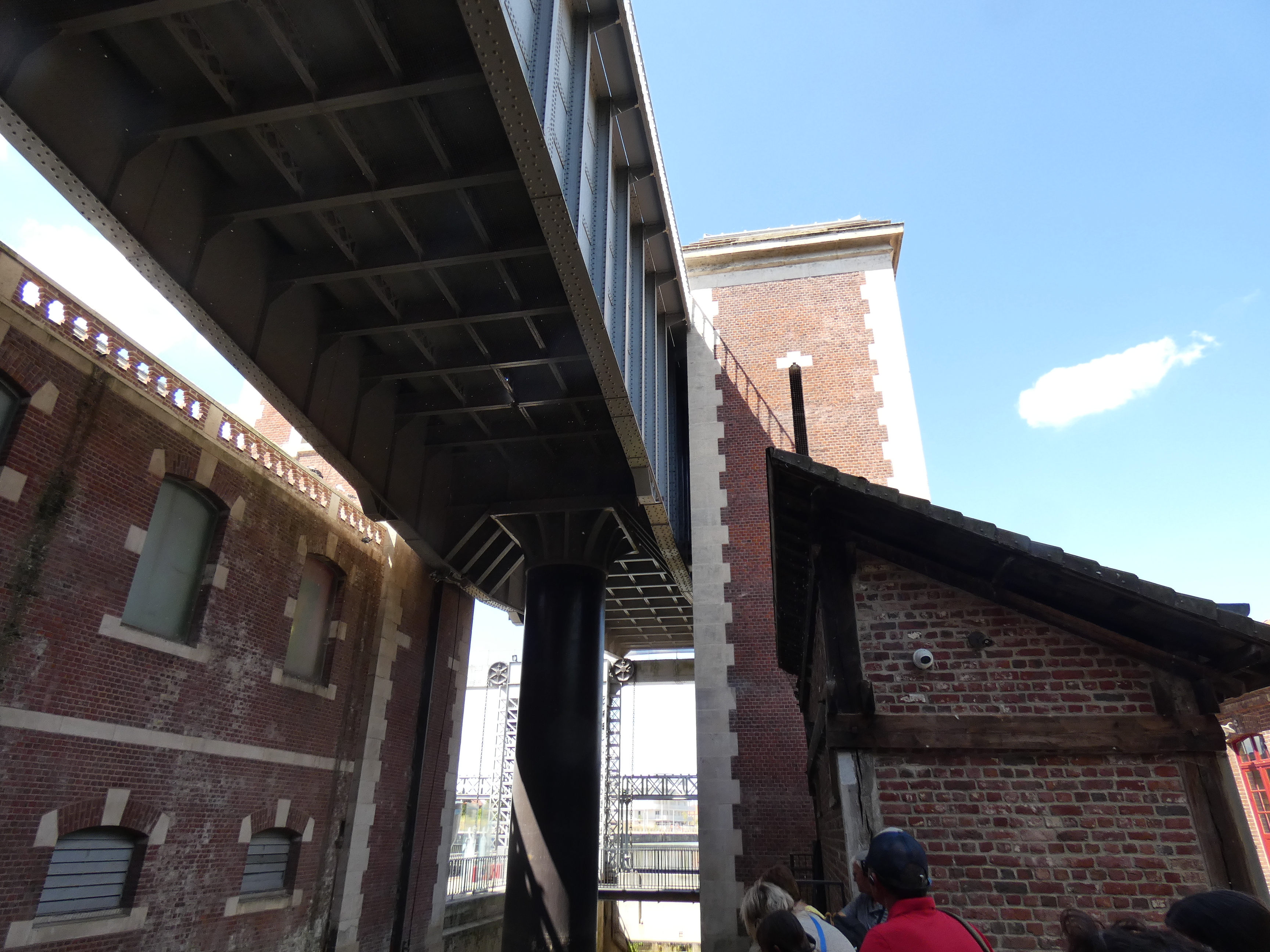 Image 7
