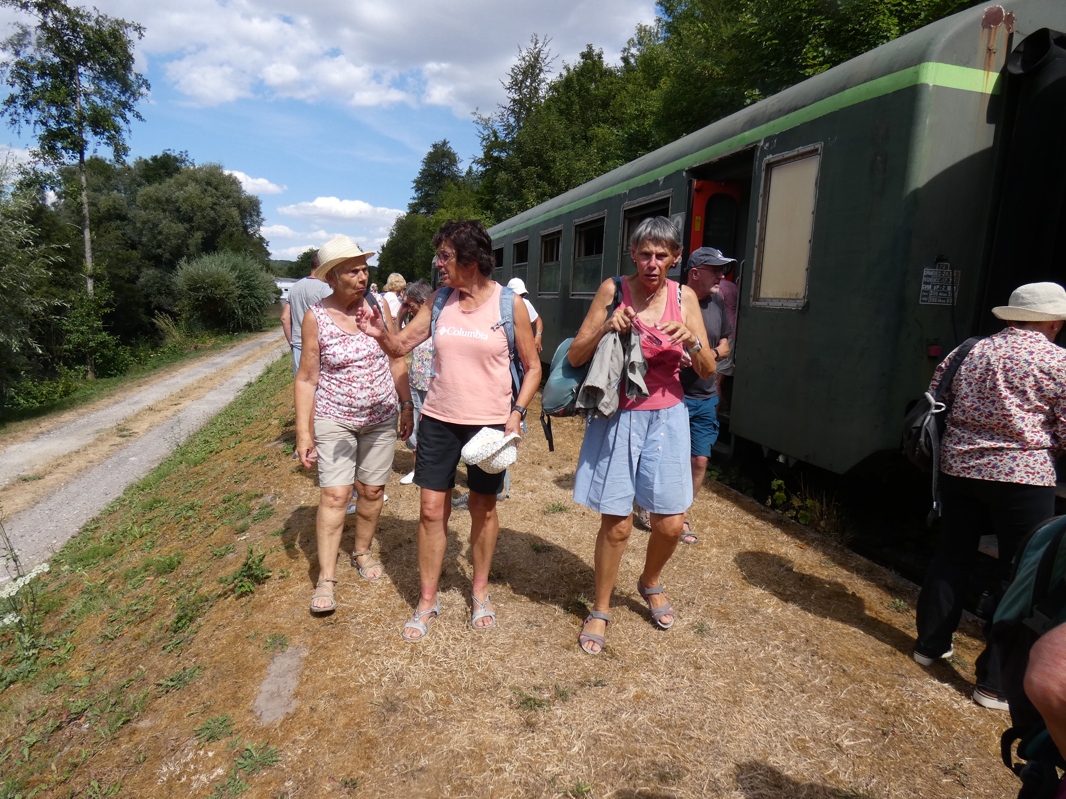 Image 302