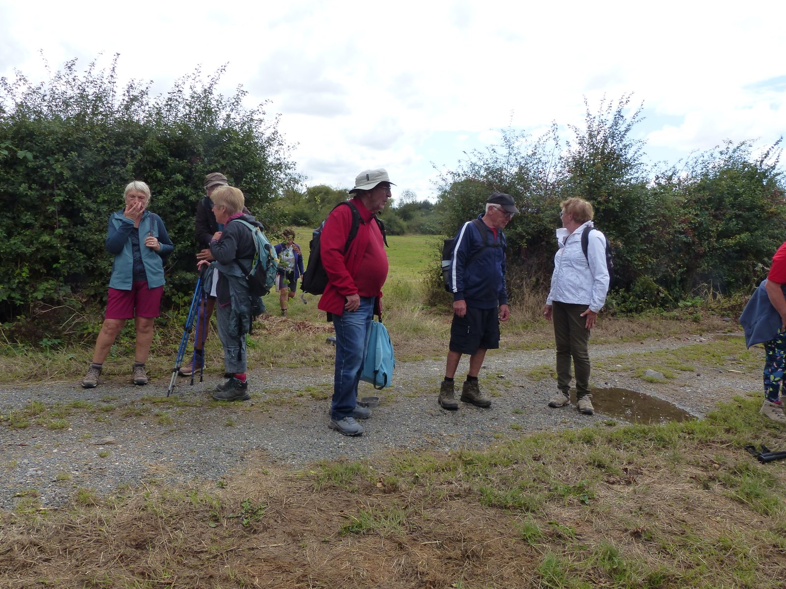 Image 114