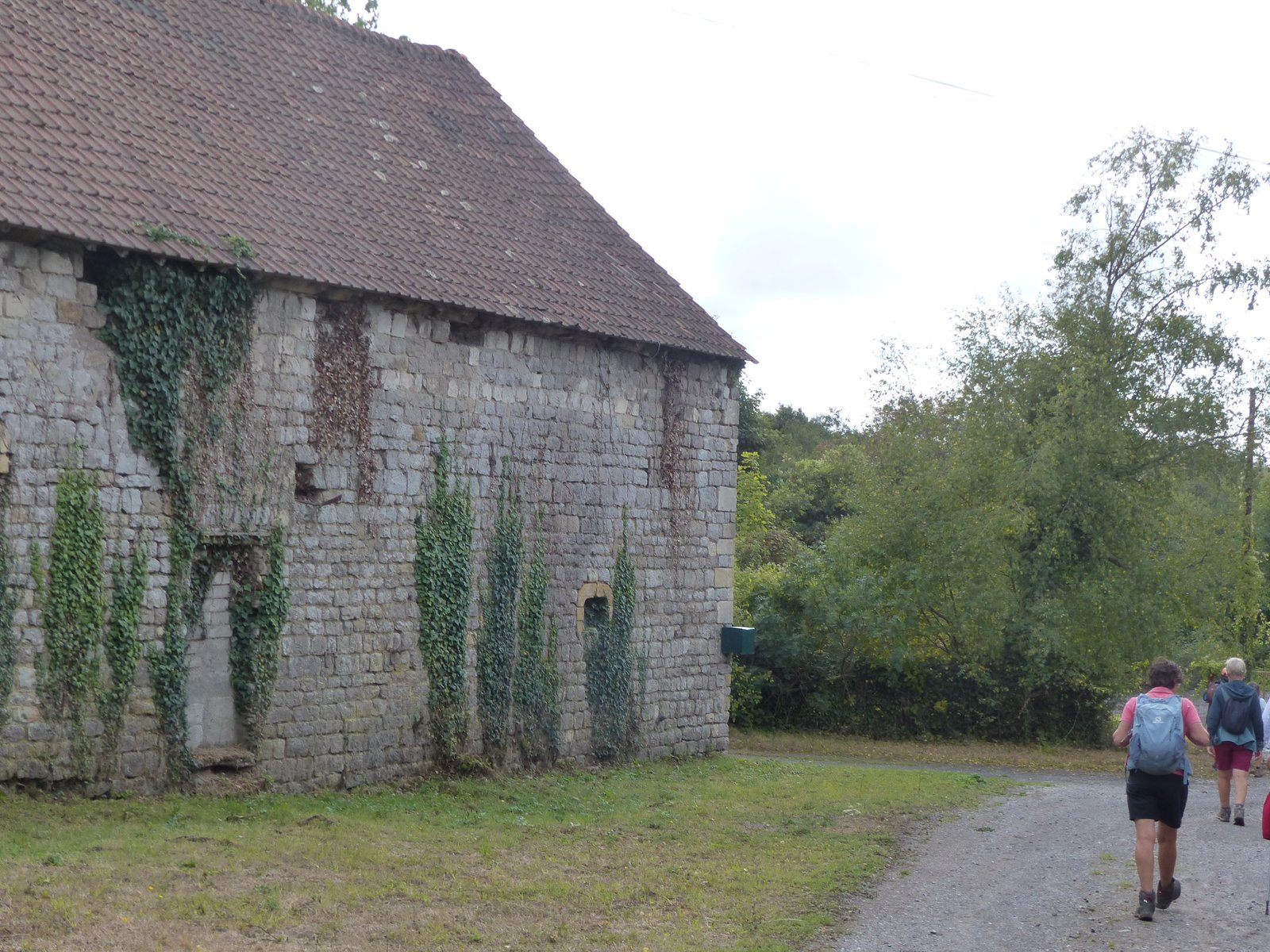 Image 111