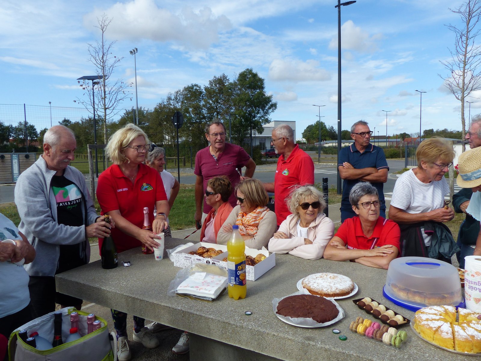 Image 90