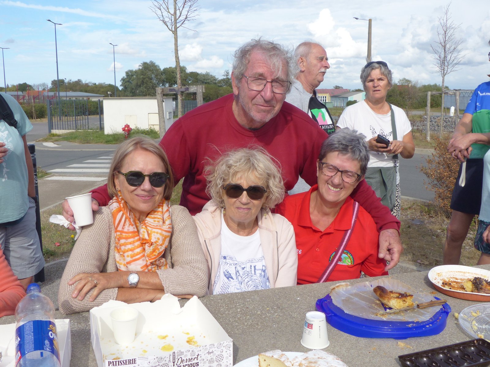 Image 123
