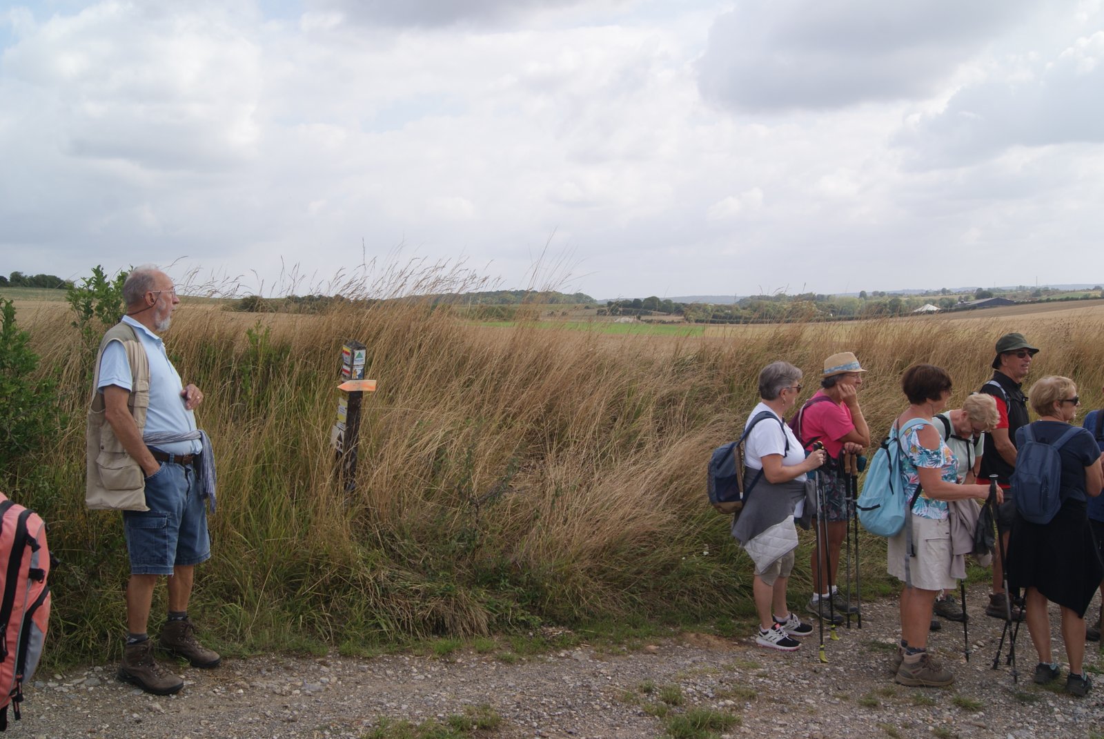 Image 204