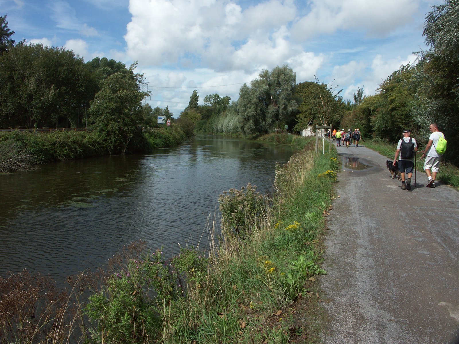 Image 130