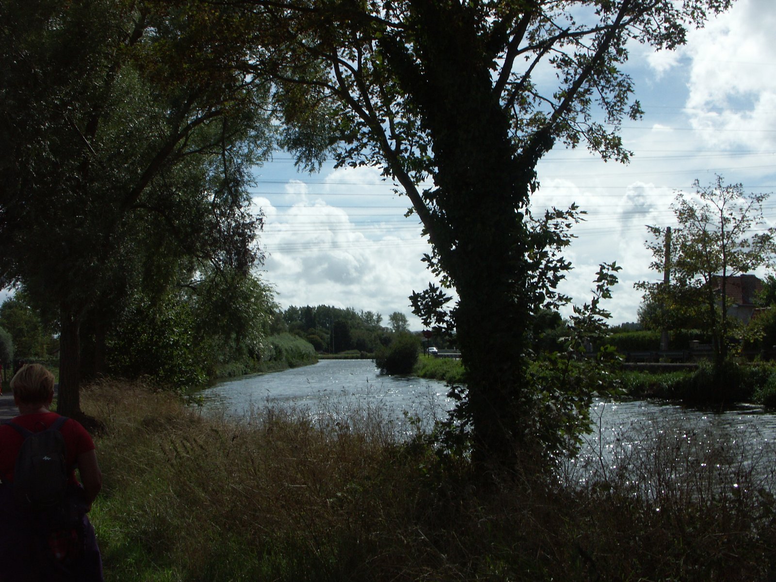 Image 9