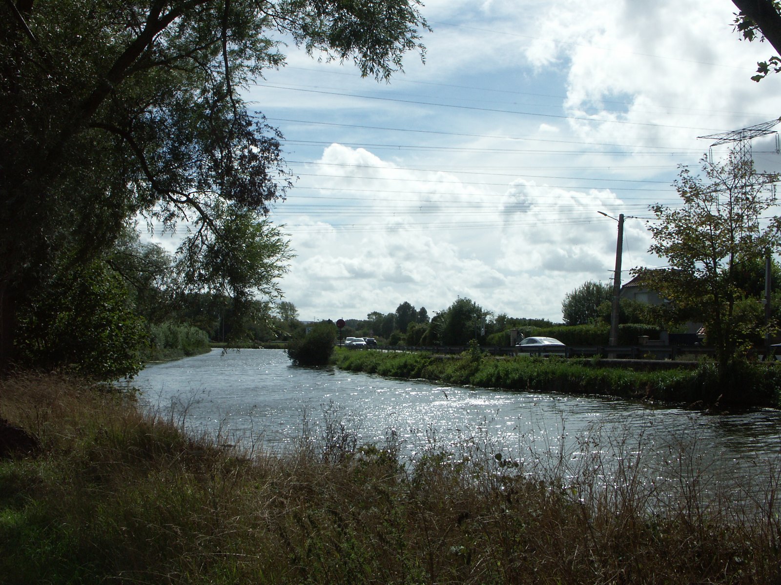 Image 21