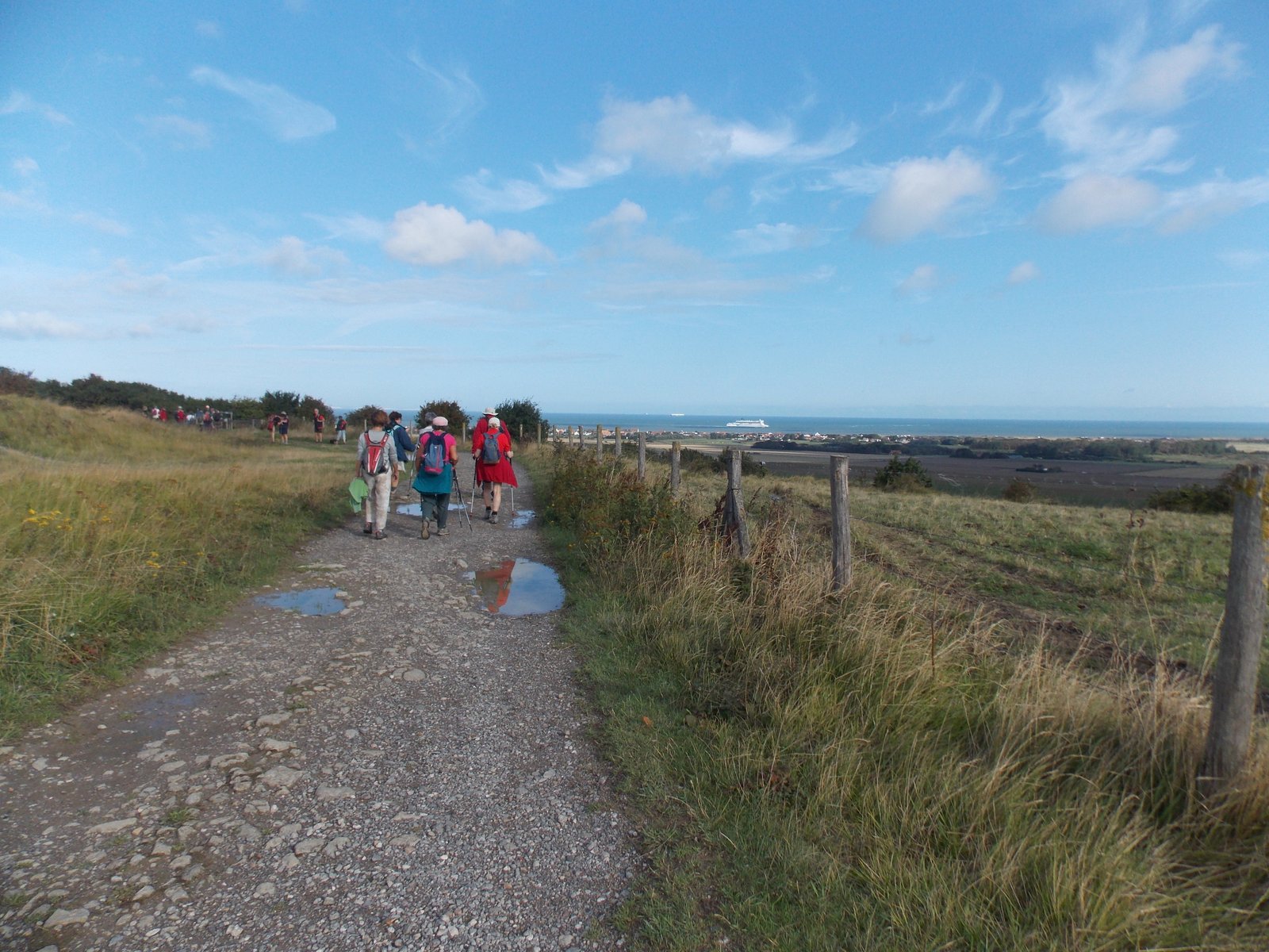 Image 78