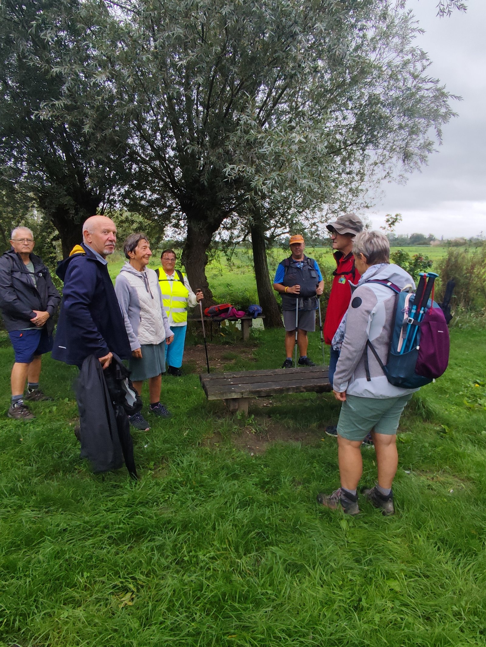 Image 149