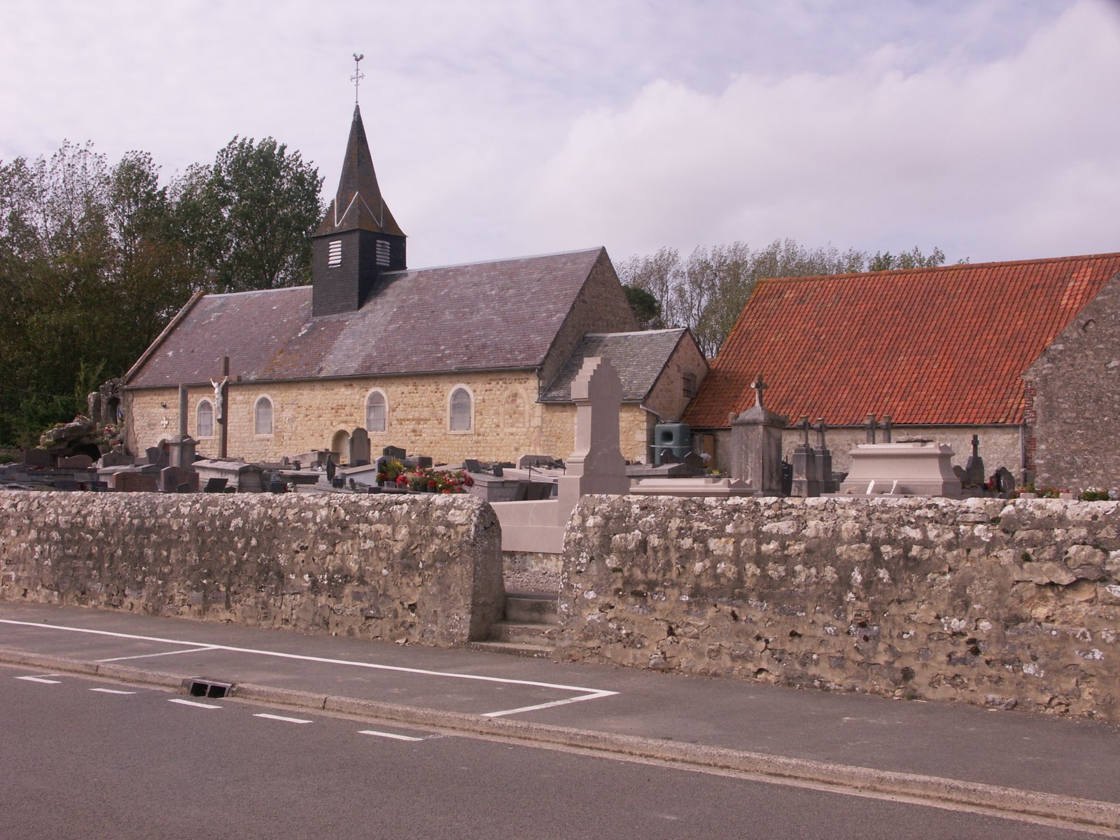 Image 77