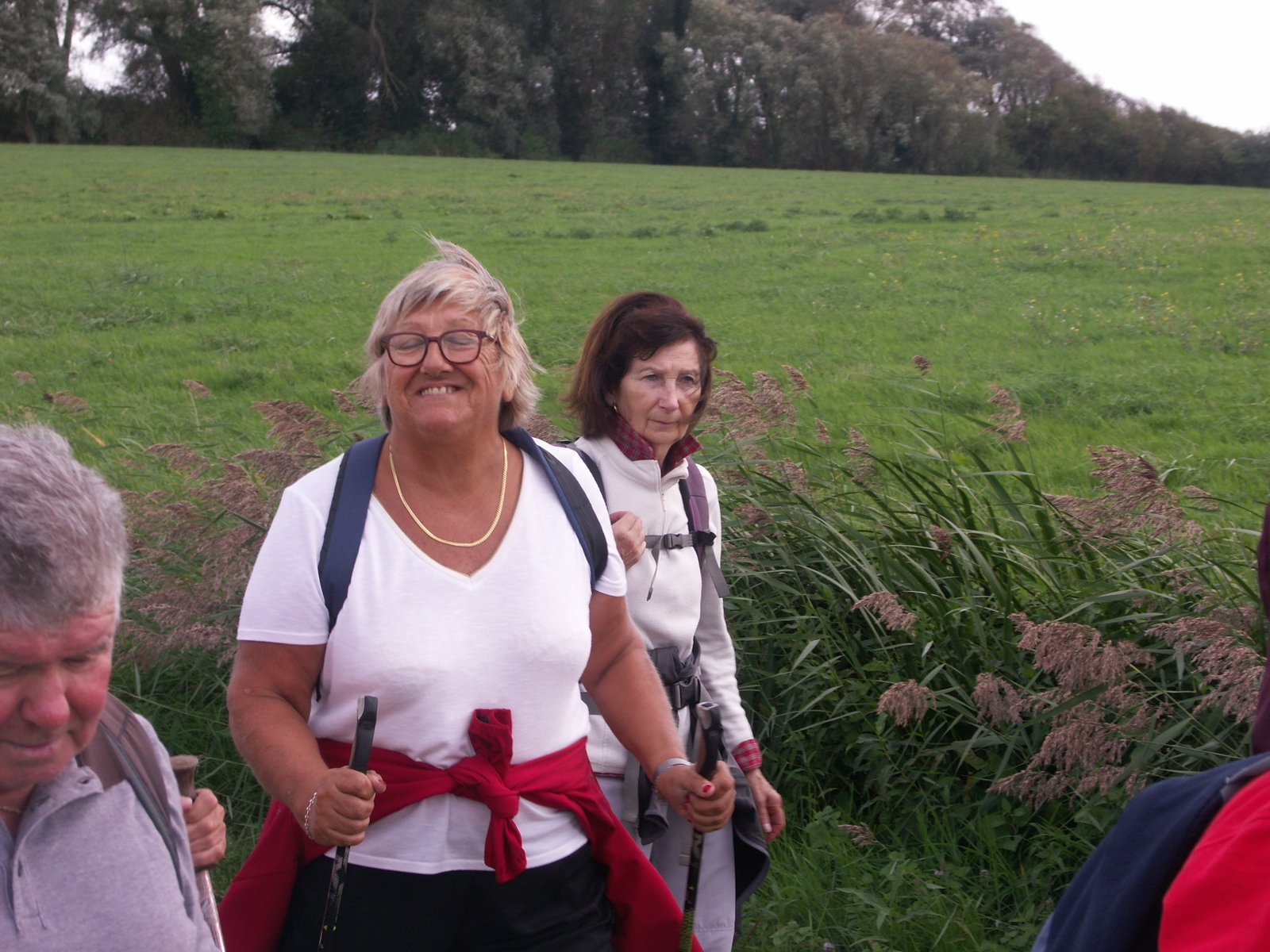 Image 102
