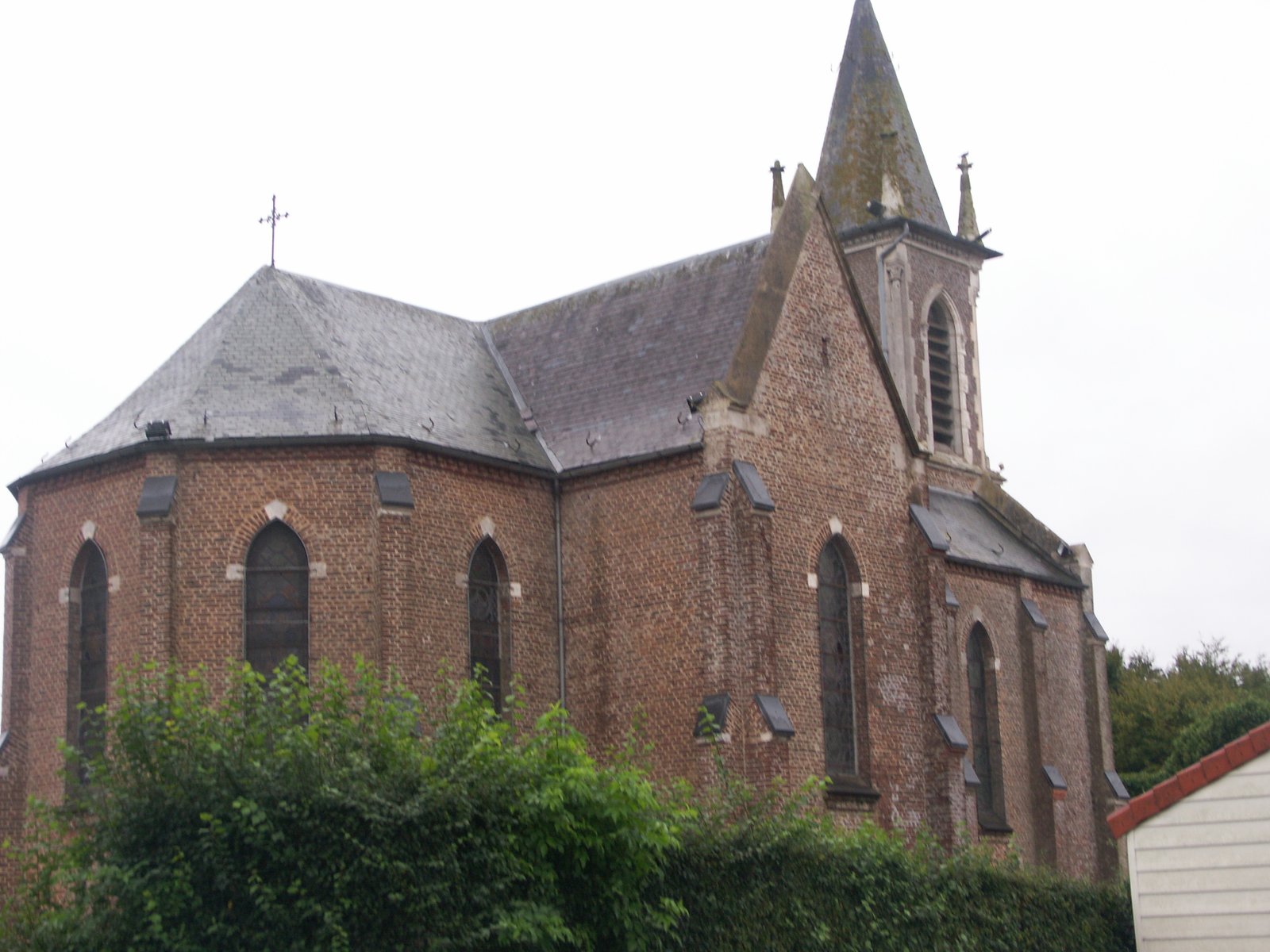 Image 218