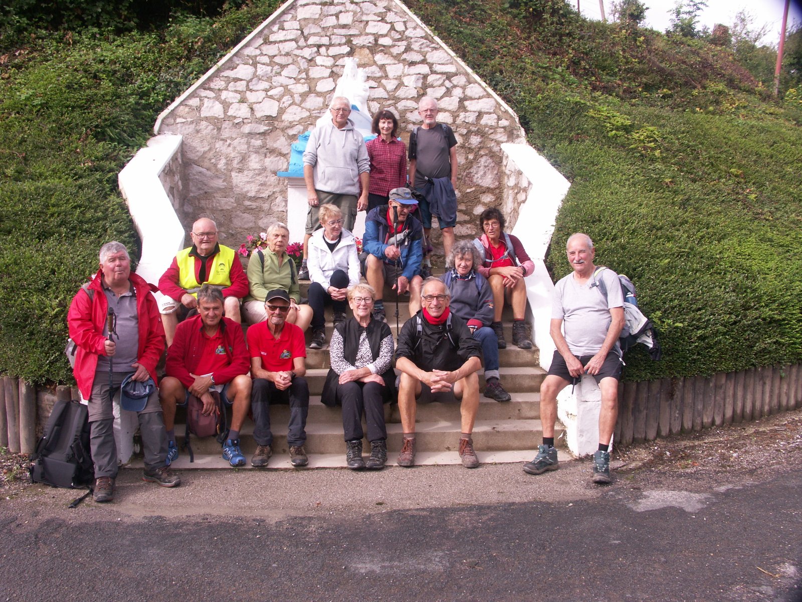 Image 180