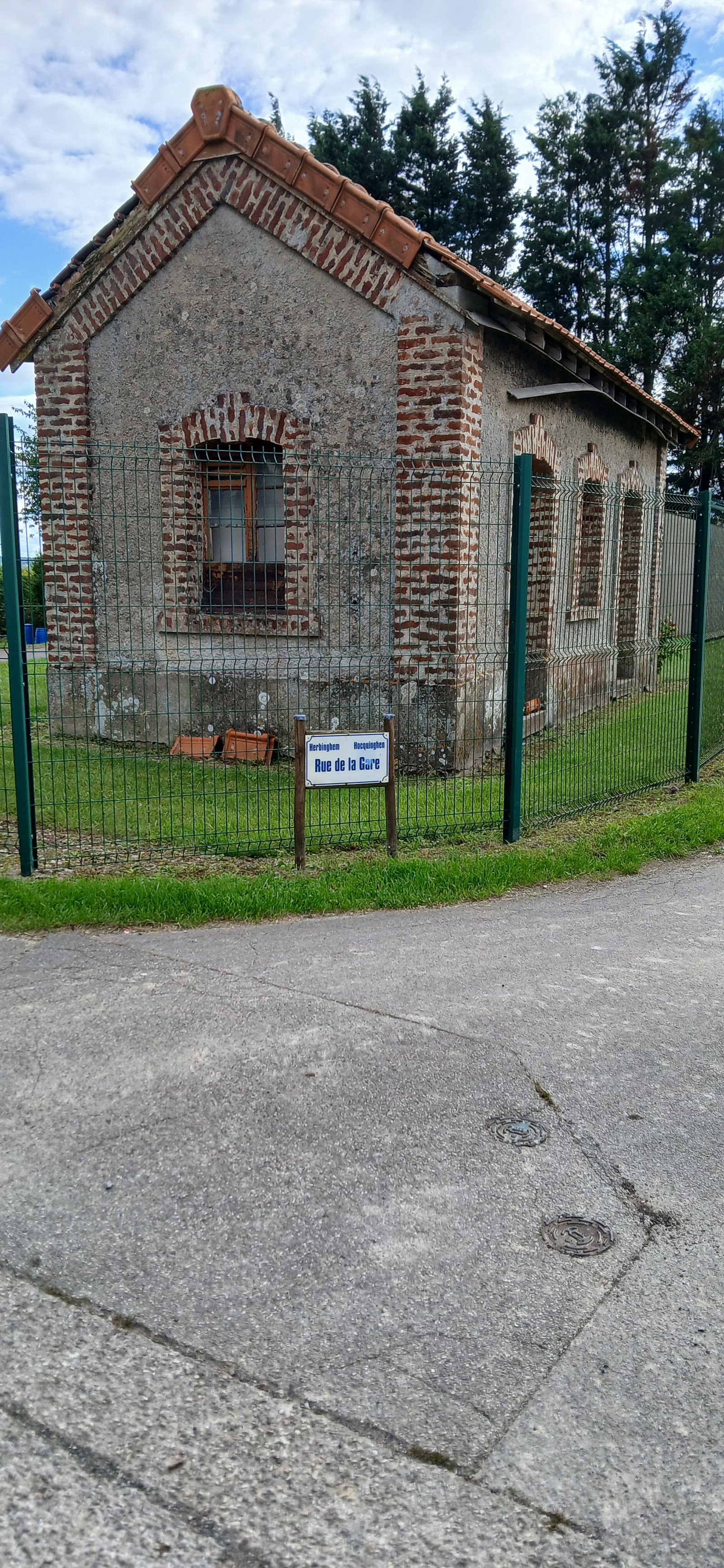 Image 24
