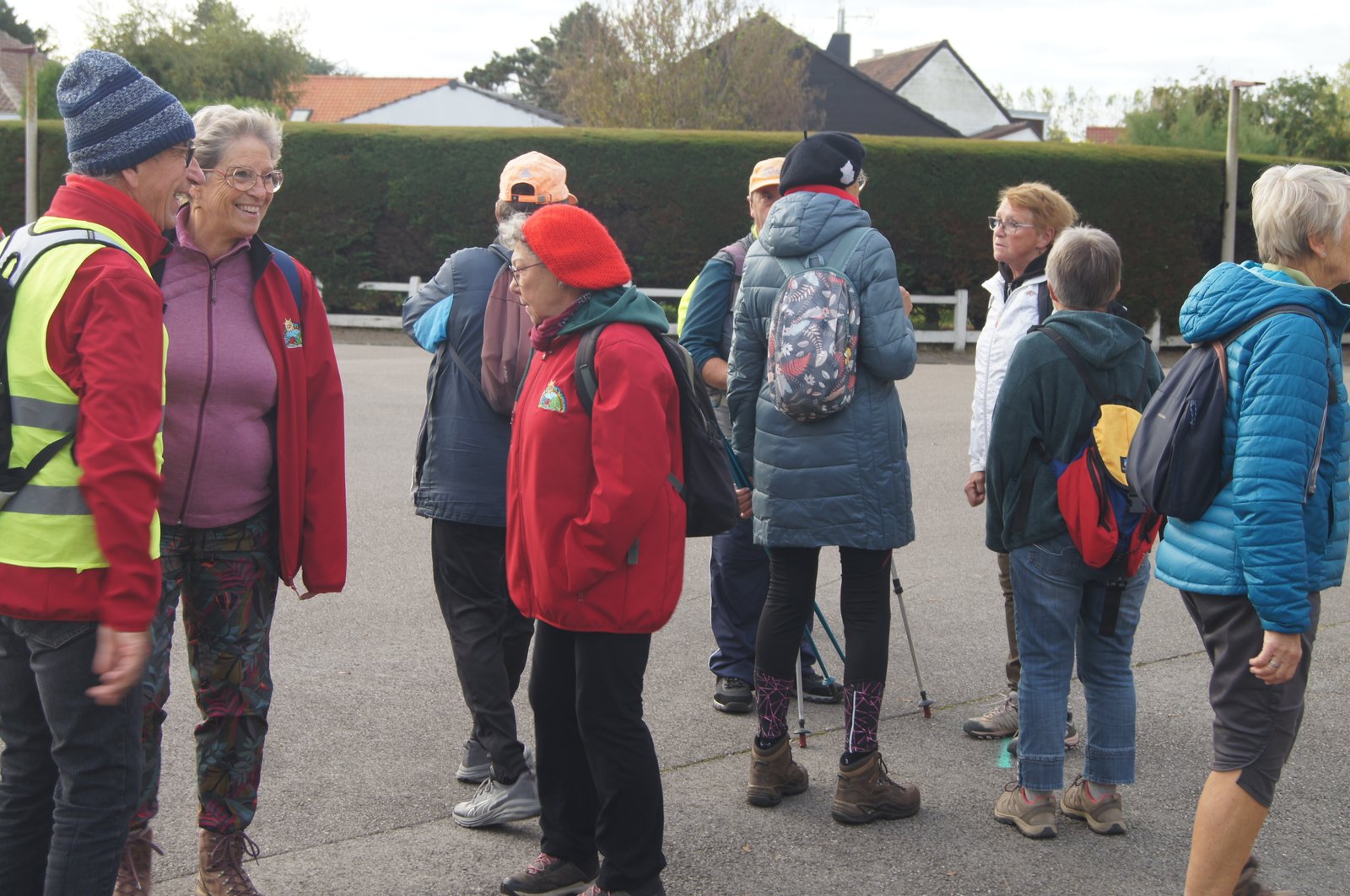 Image 72