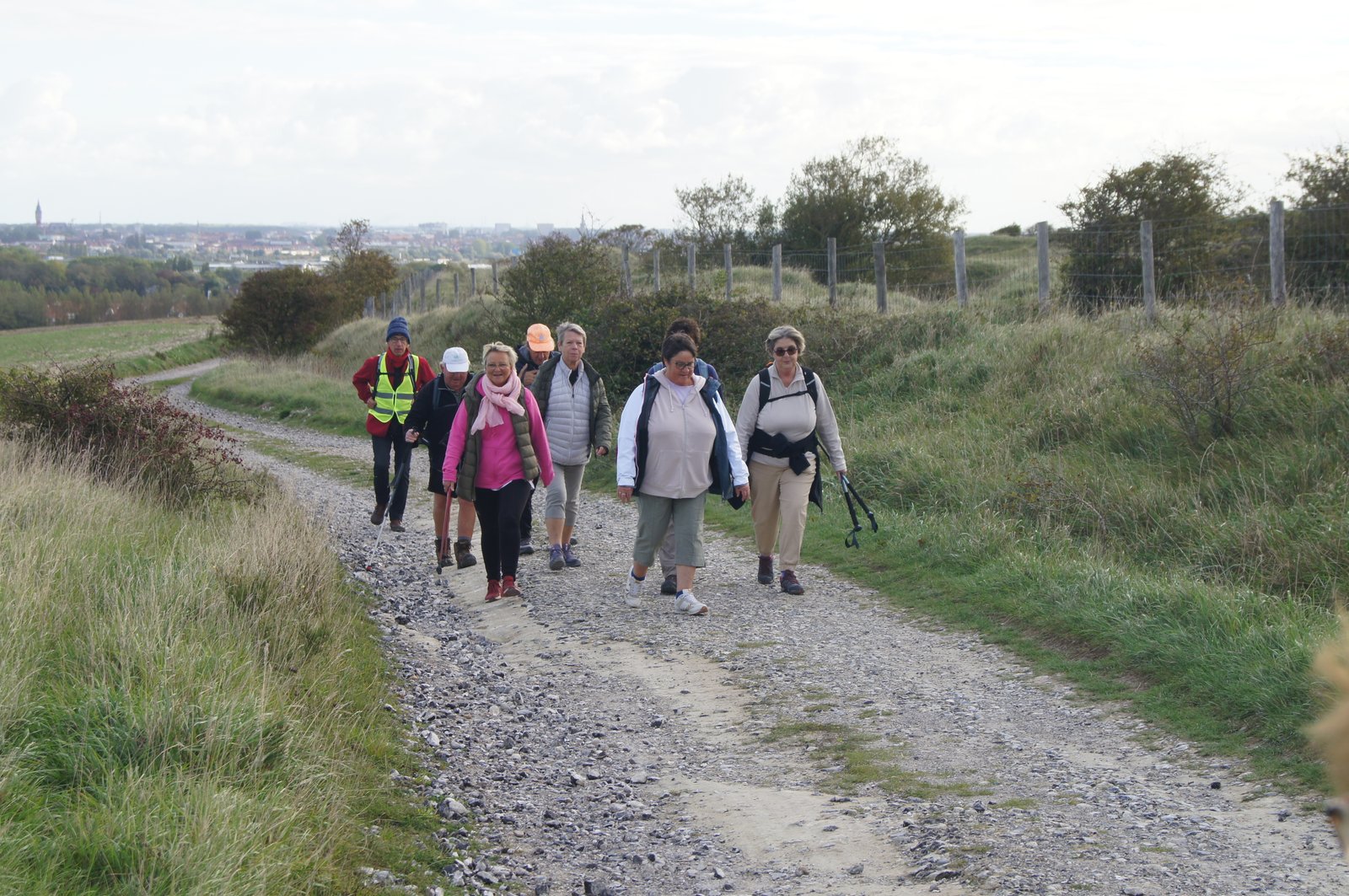 Image 95
