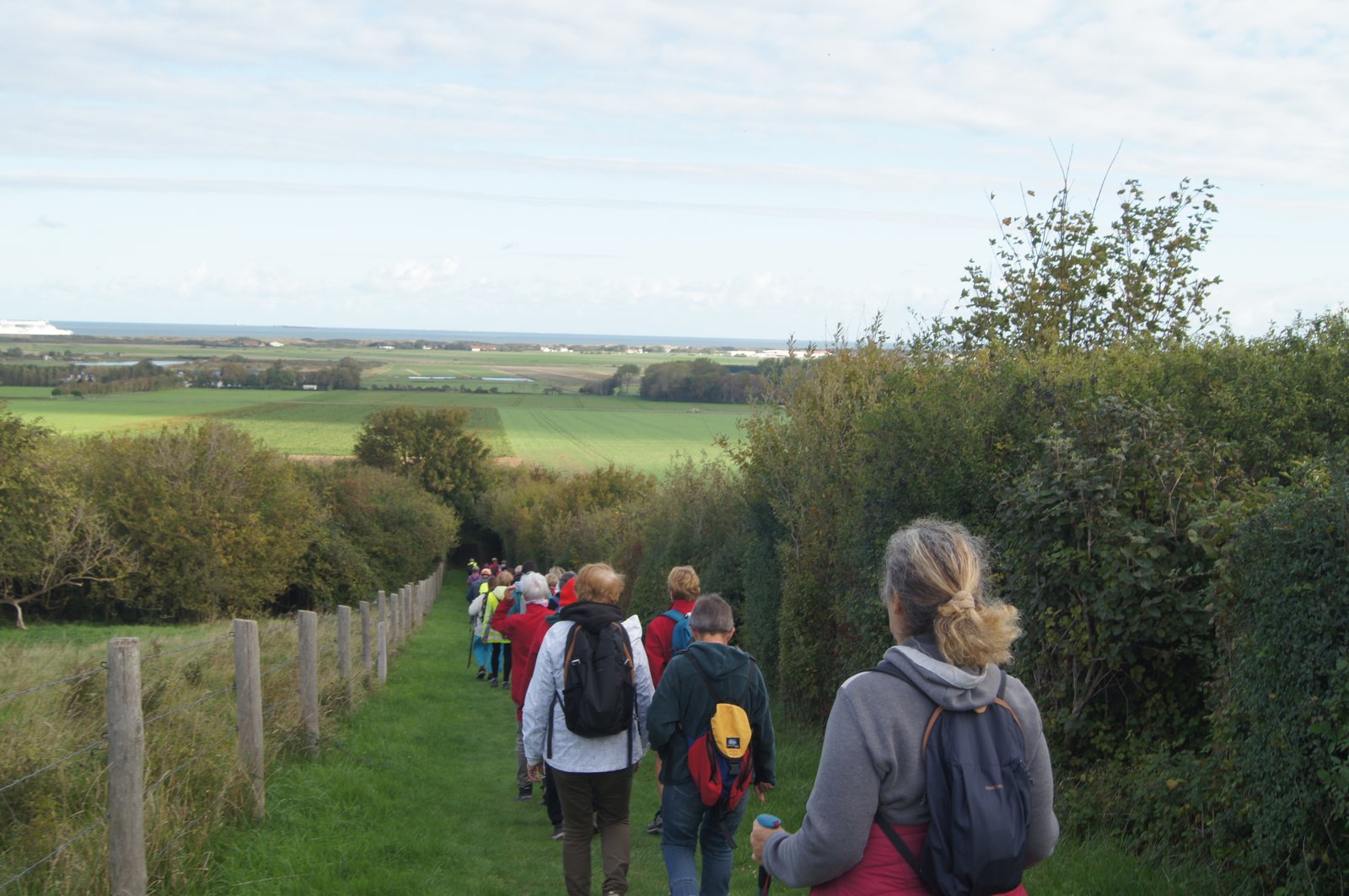 Image 70