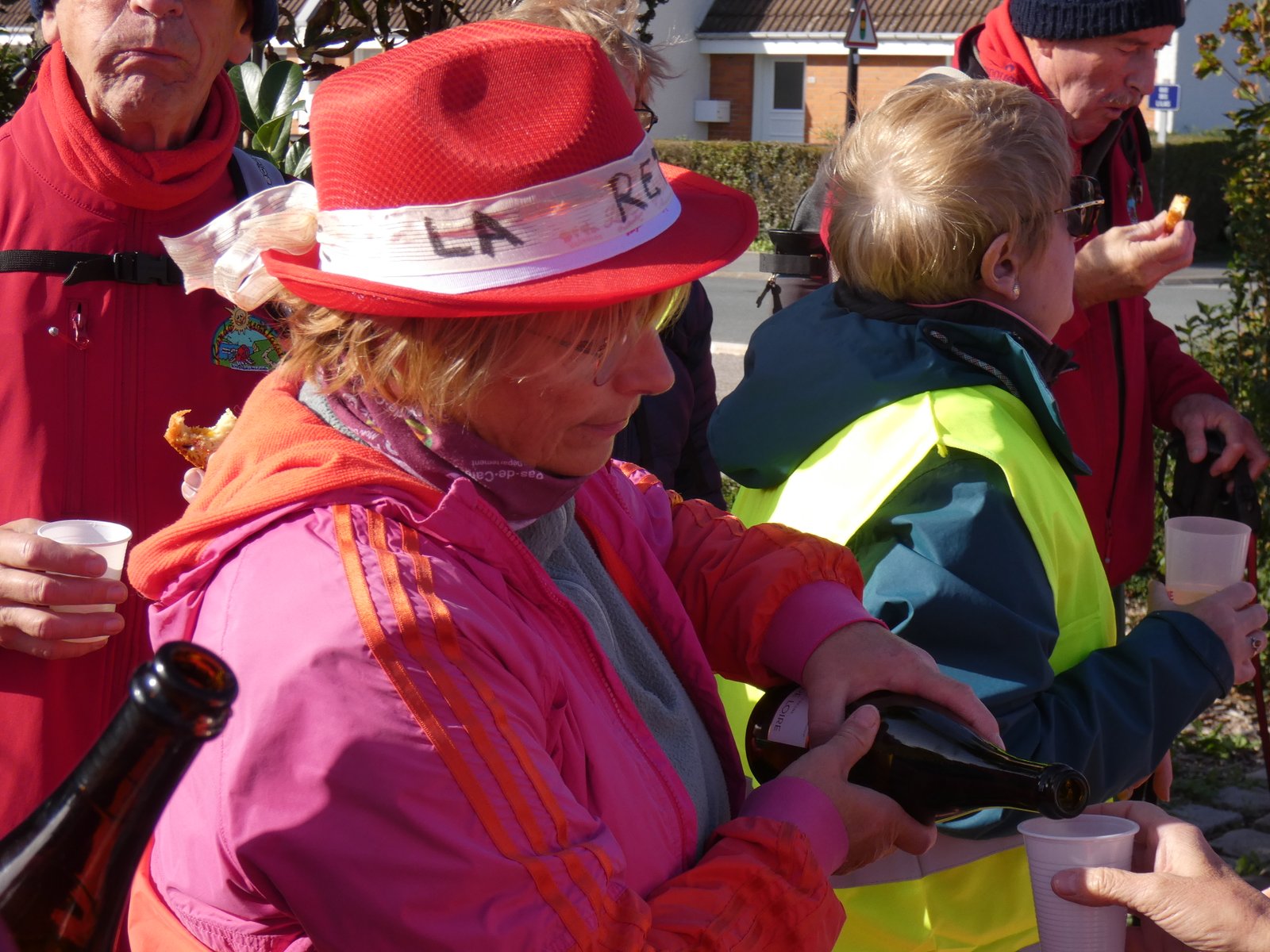Image 76