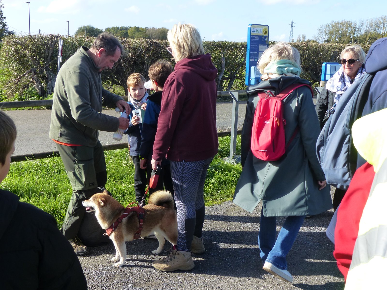 Image 70