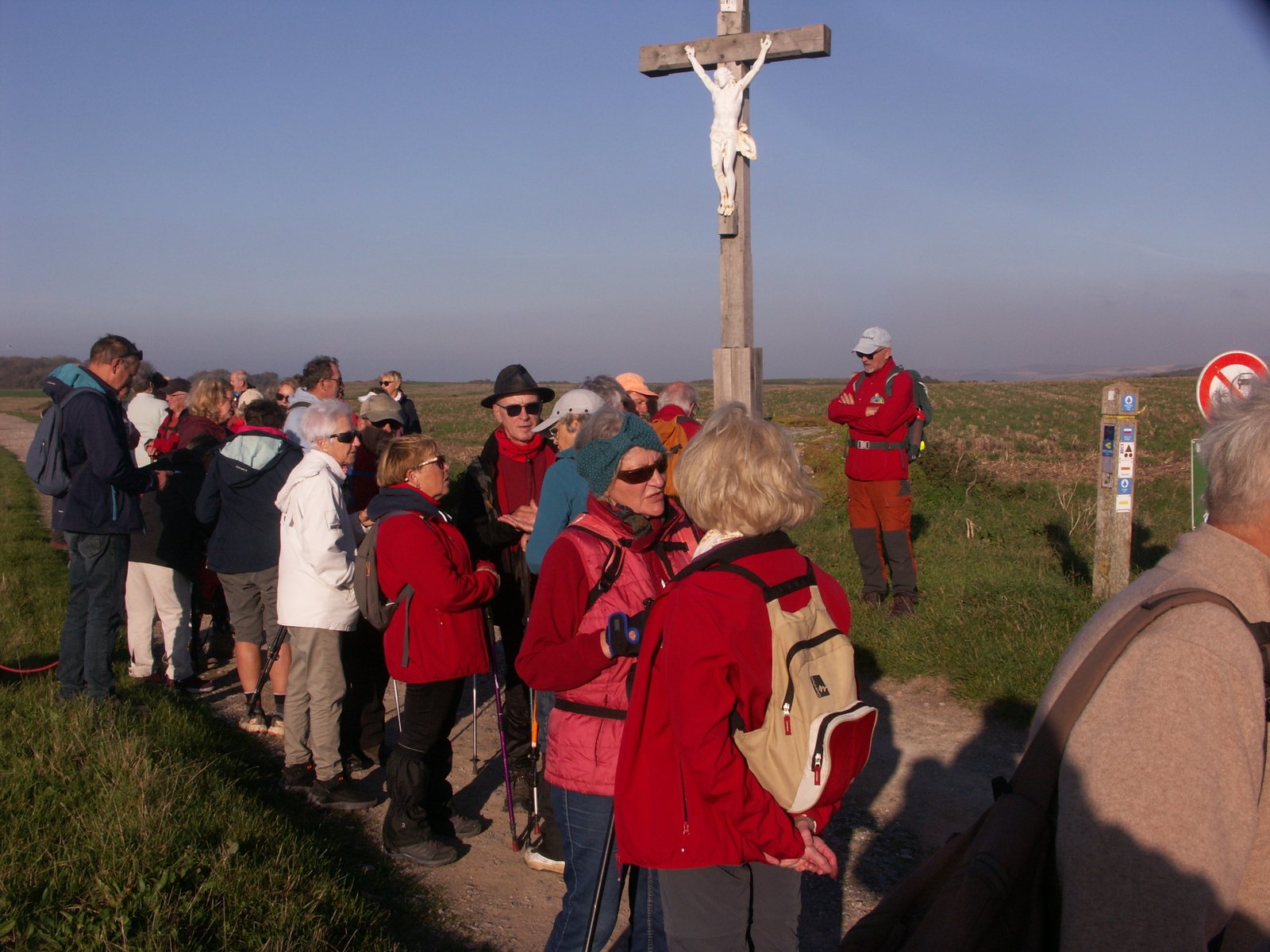 Image 180