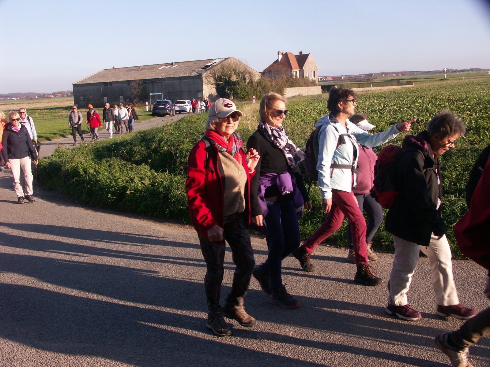 Image 103