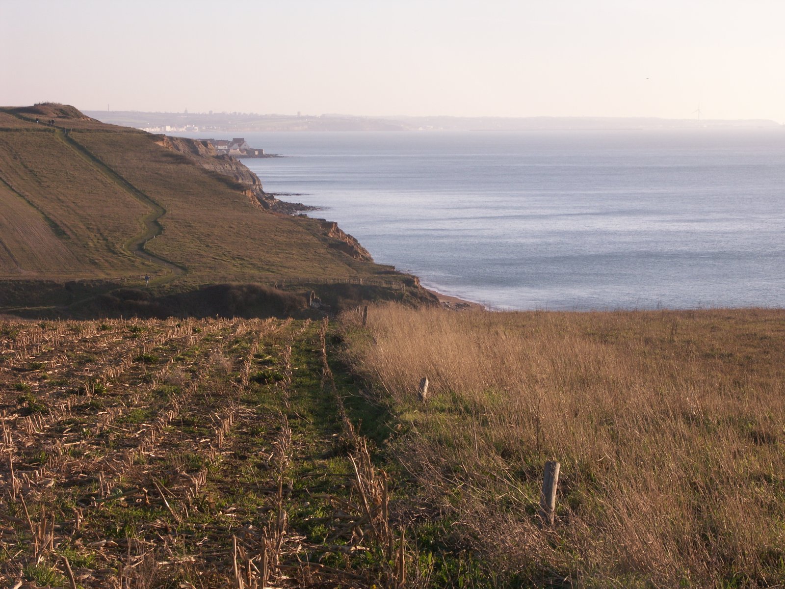 Image 26